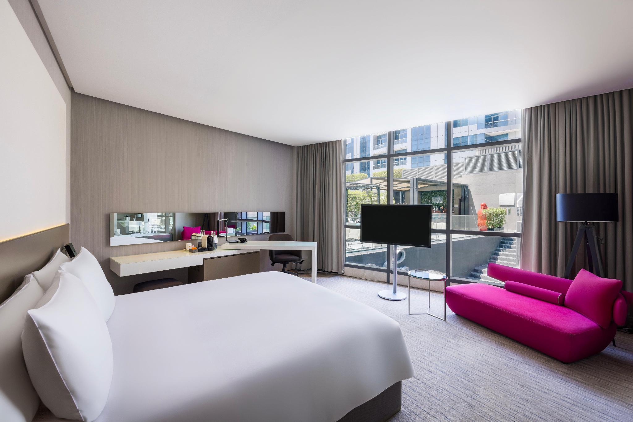 hotel-thumb