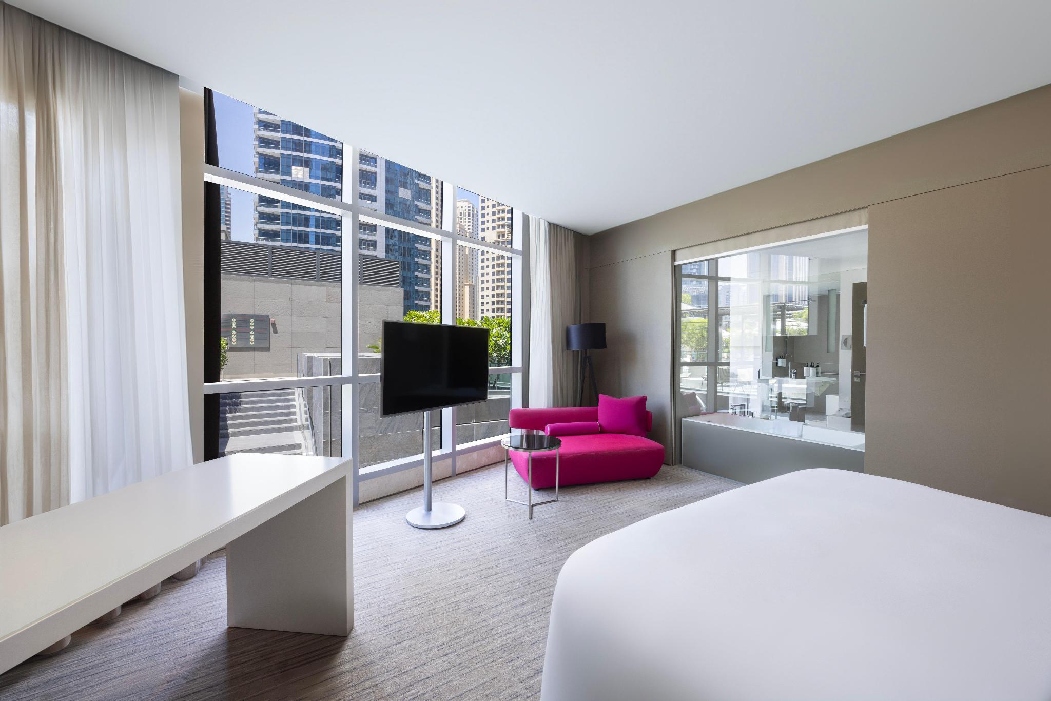 hotel-thumb