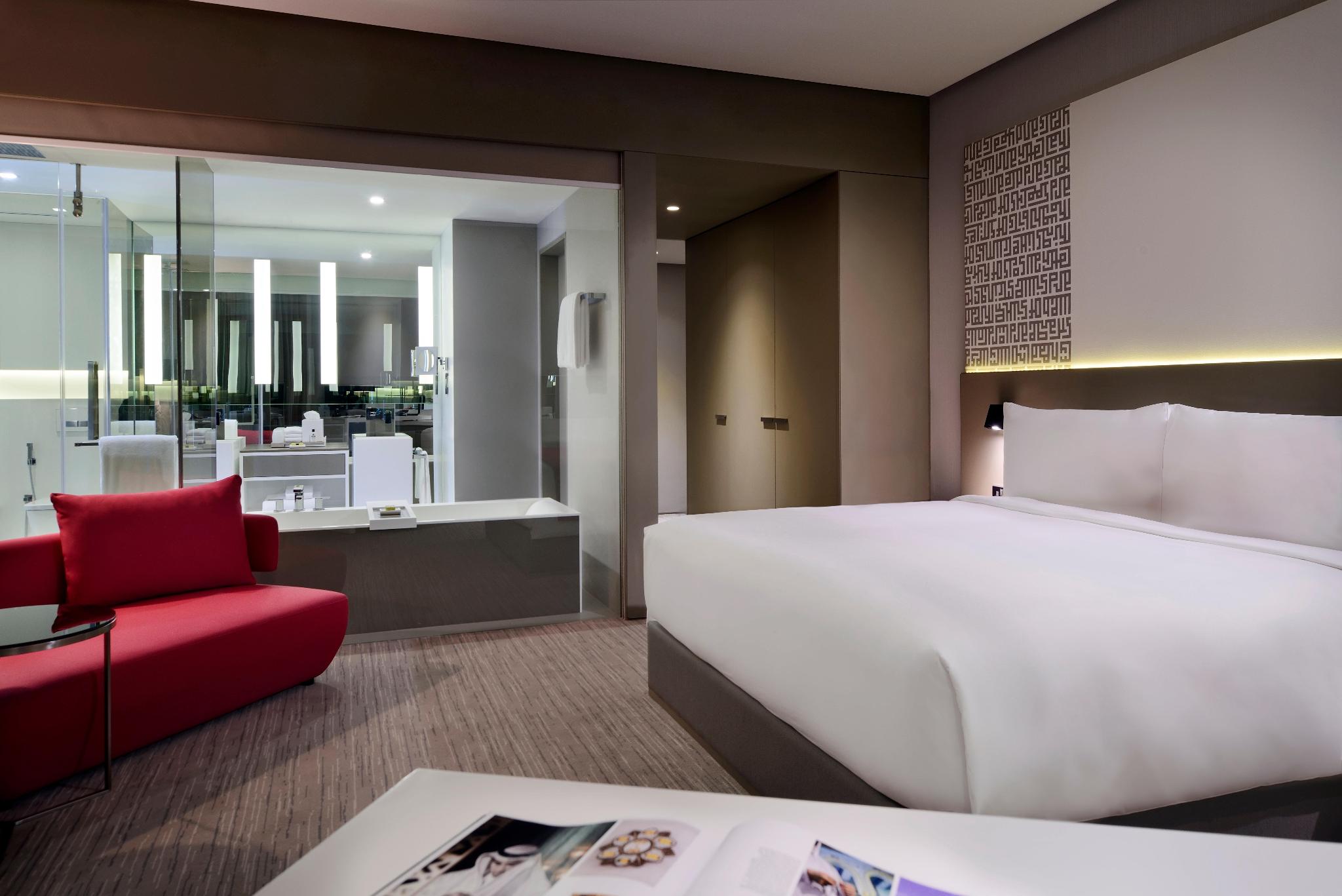 hotel-thumb
