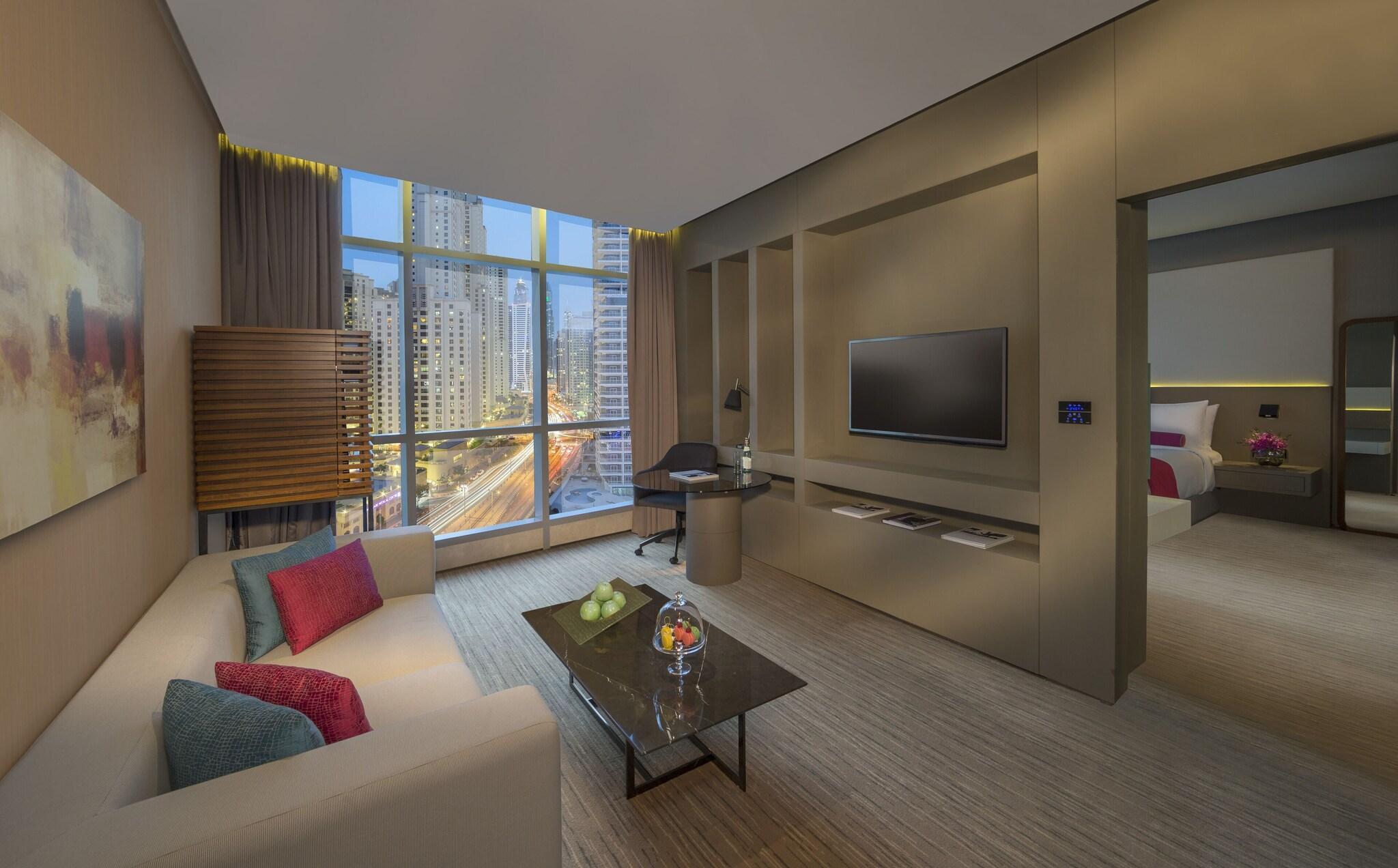 hotel-thumb