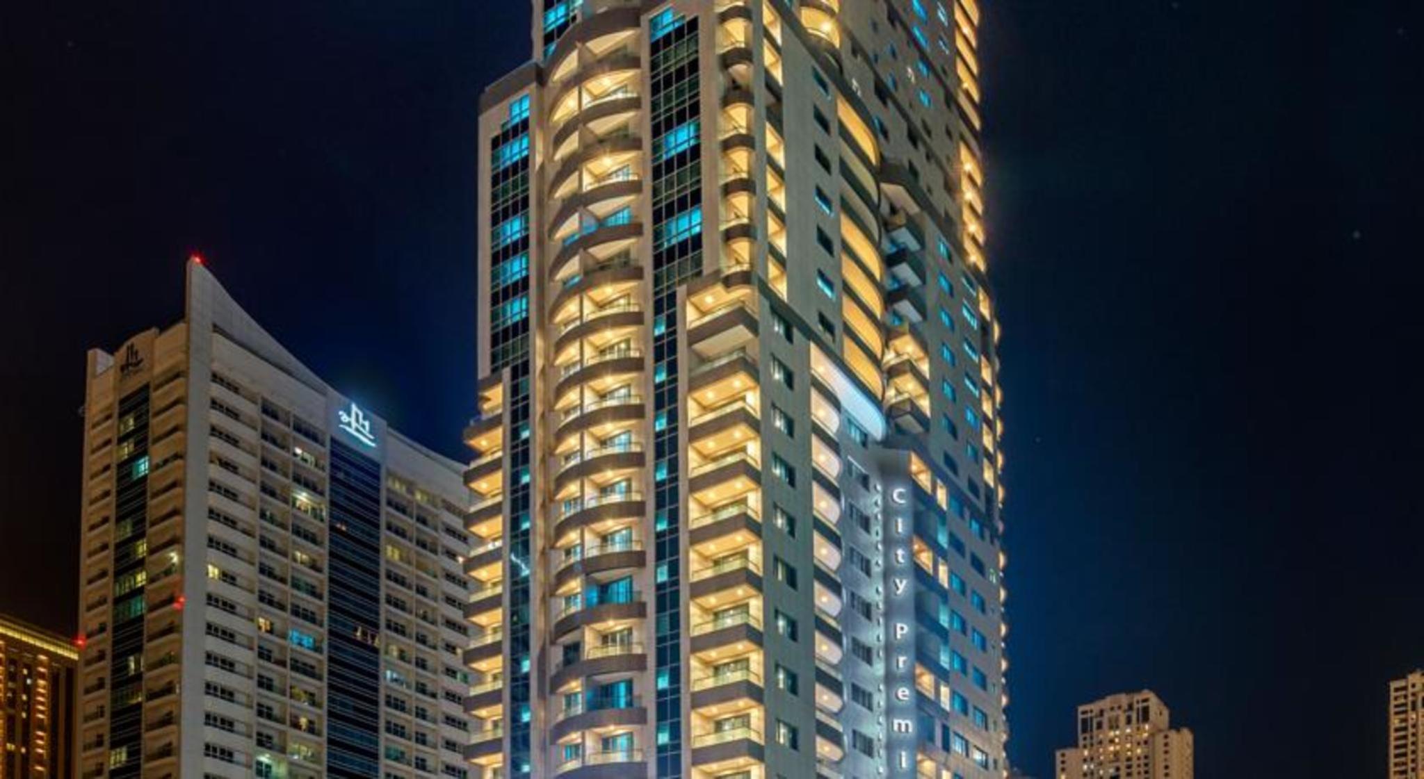 hotel-thumb
