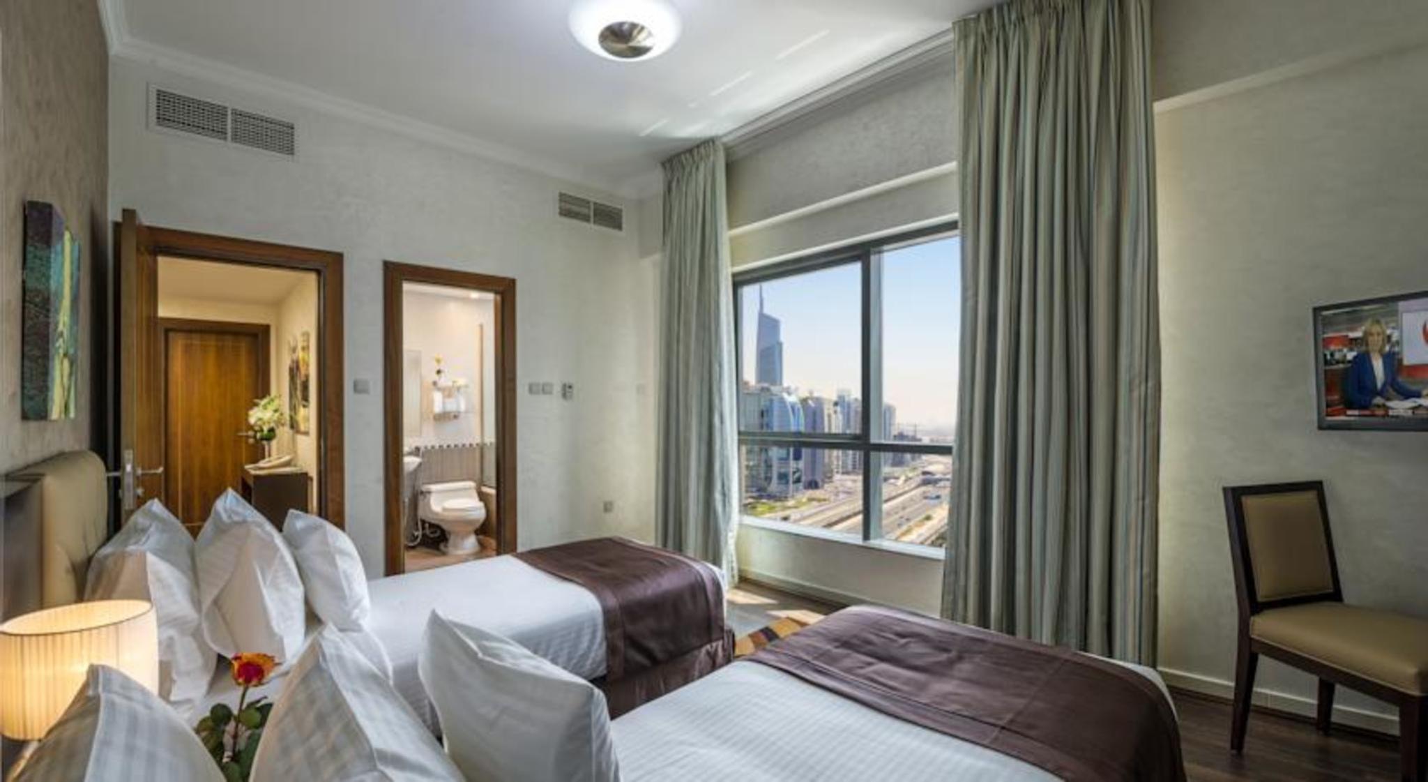 hotel-thumb