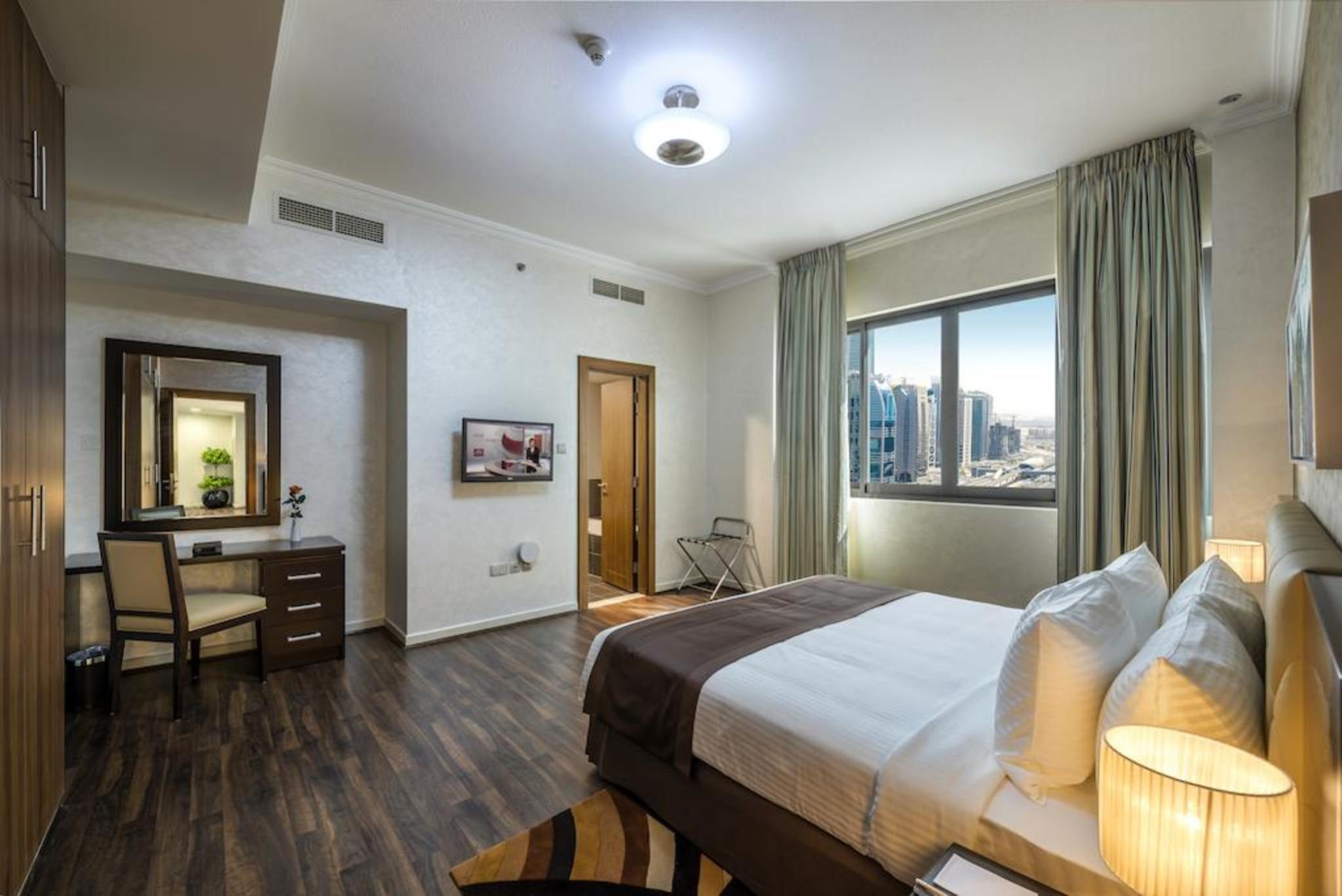 hotel-thumb