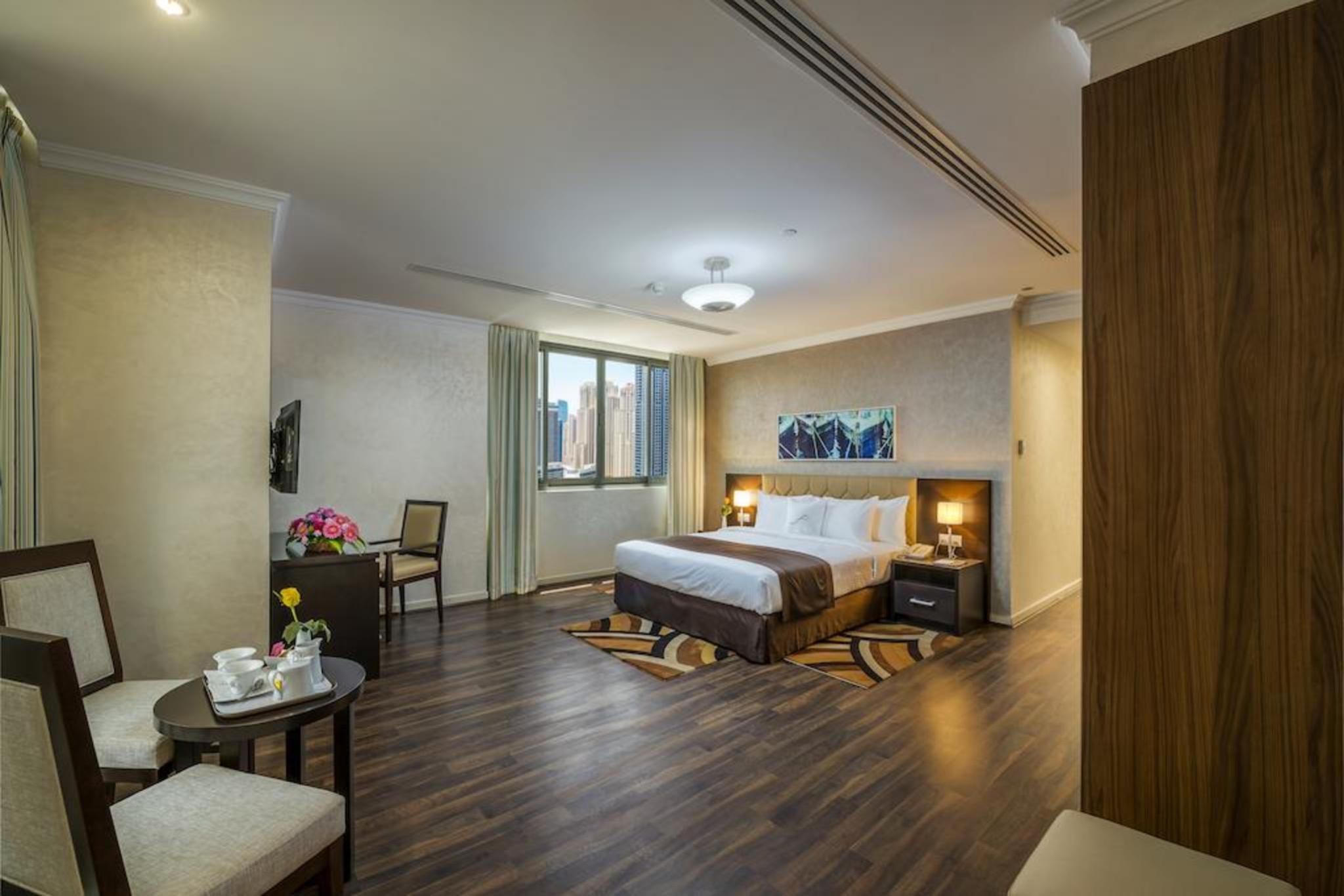 hotel-thumb