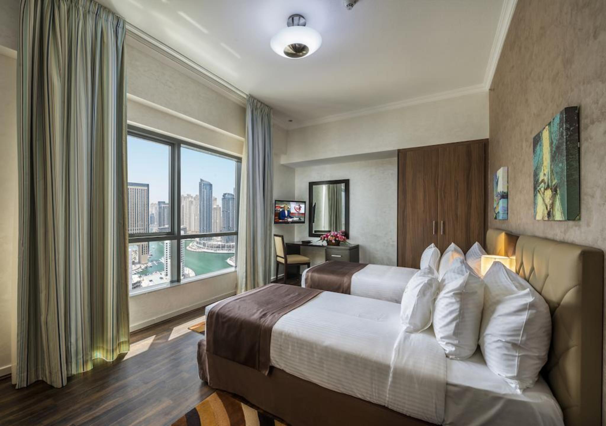 hotel-thumb