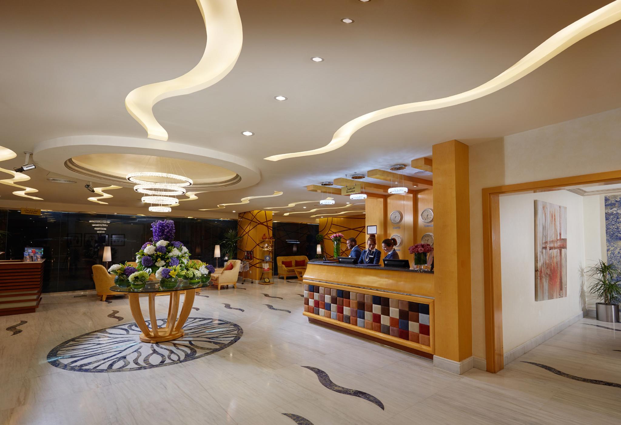 hotel-thumb