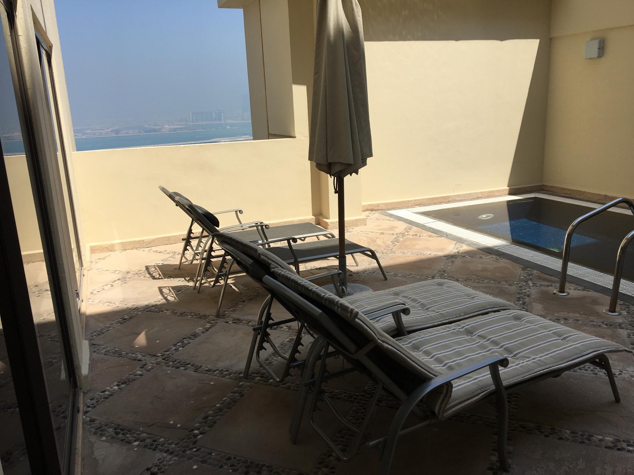 hotel-thumb