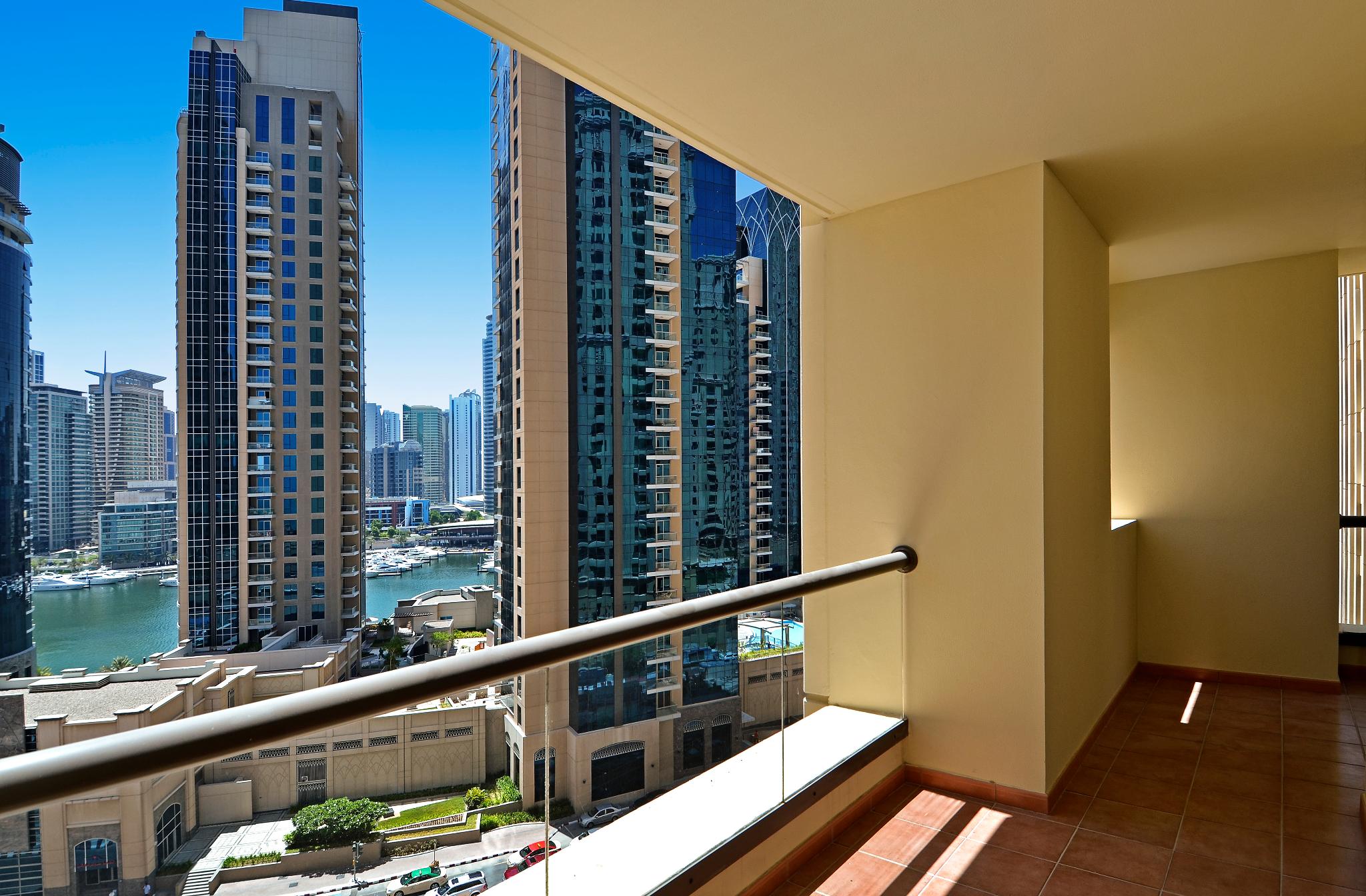 hotel-thumb