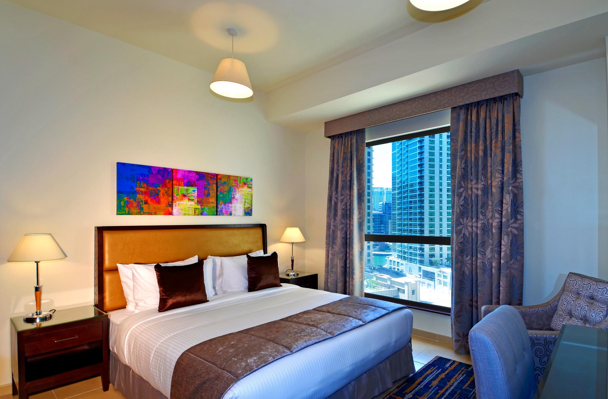 hotel-thumb