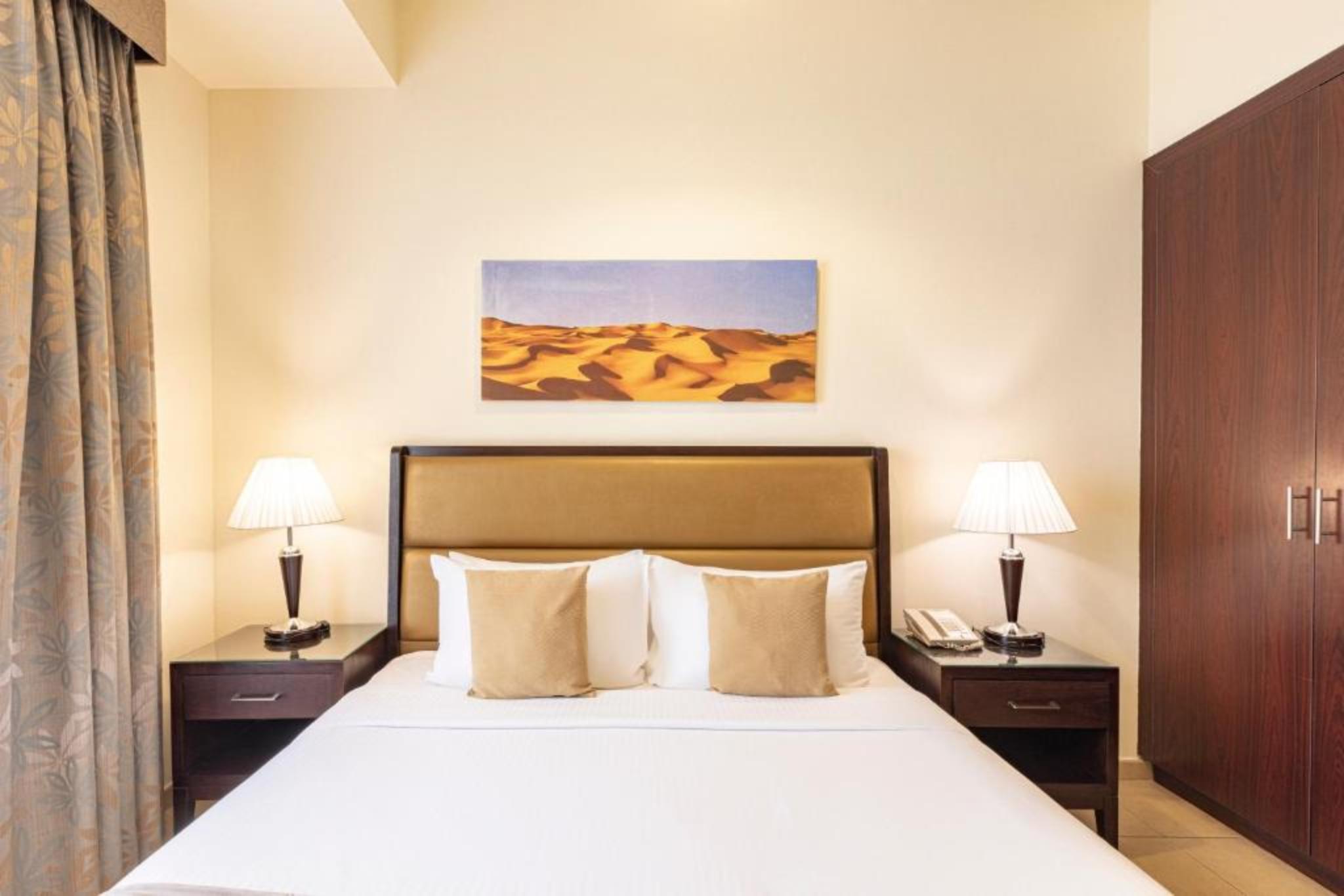 hotel-thumb