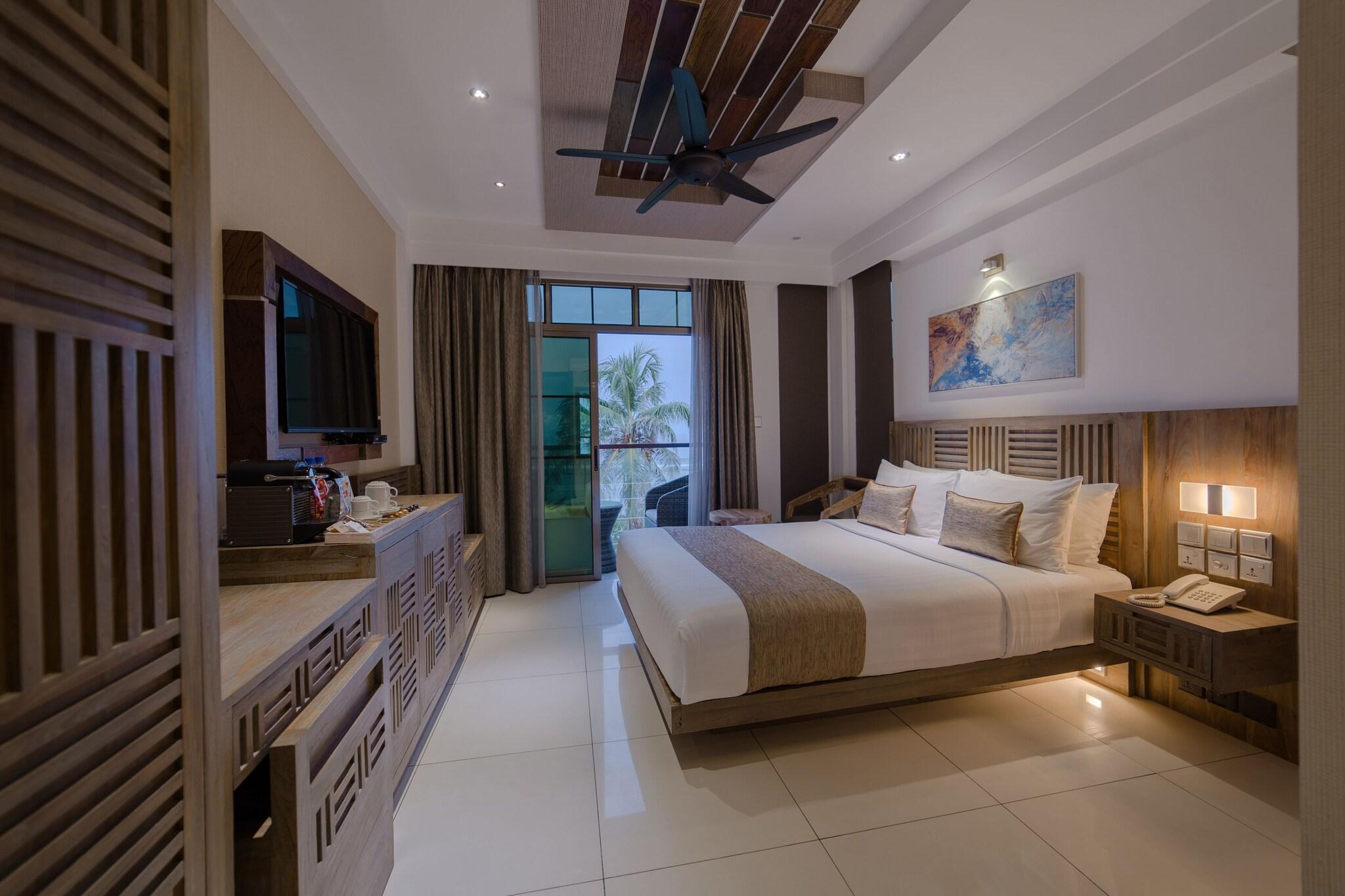 hotel-thumb