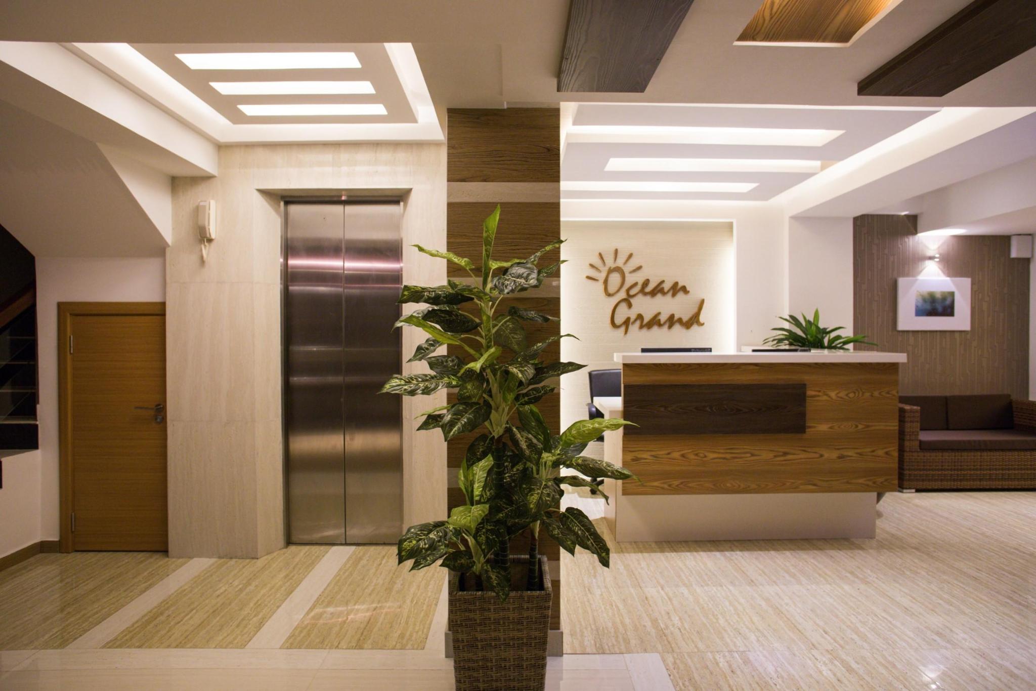 hotel-thumb