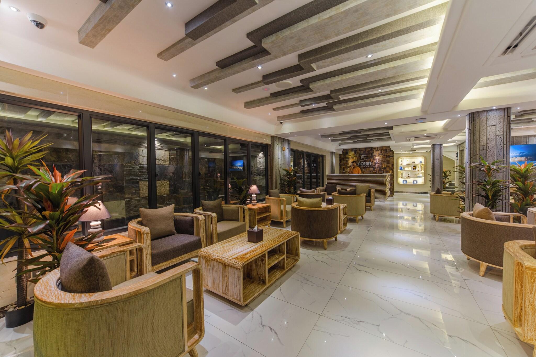 hotel-thumb