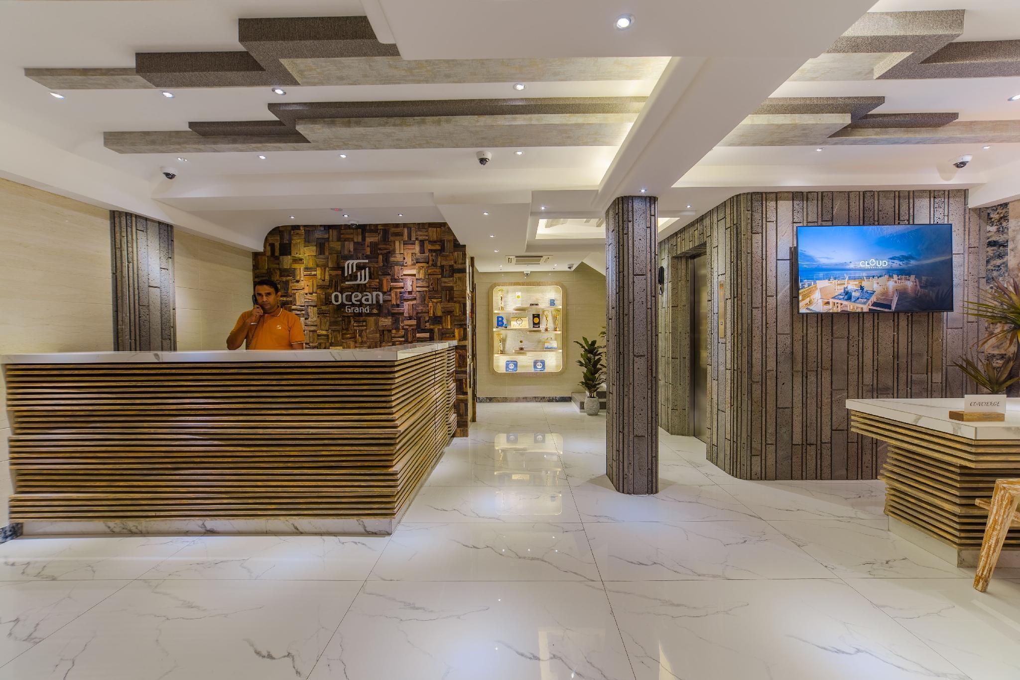 hotel-thumb