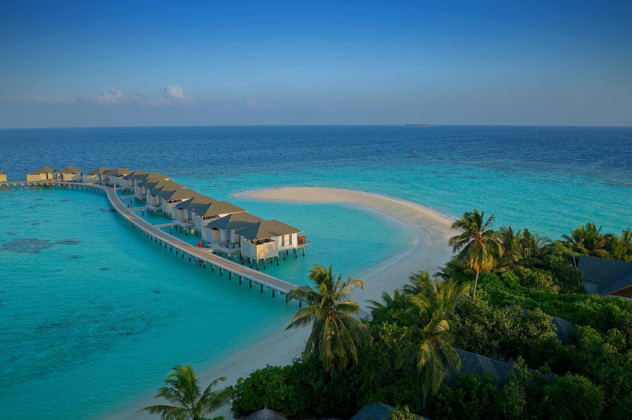 hotel-thumb