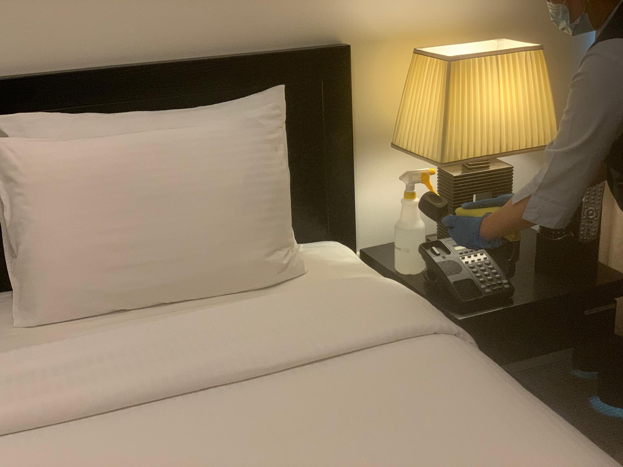 hotel-thumb