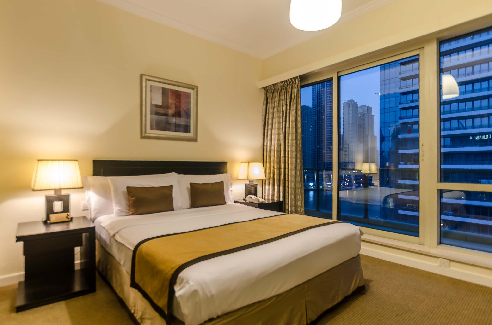 hotel-thumb
