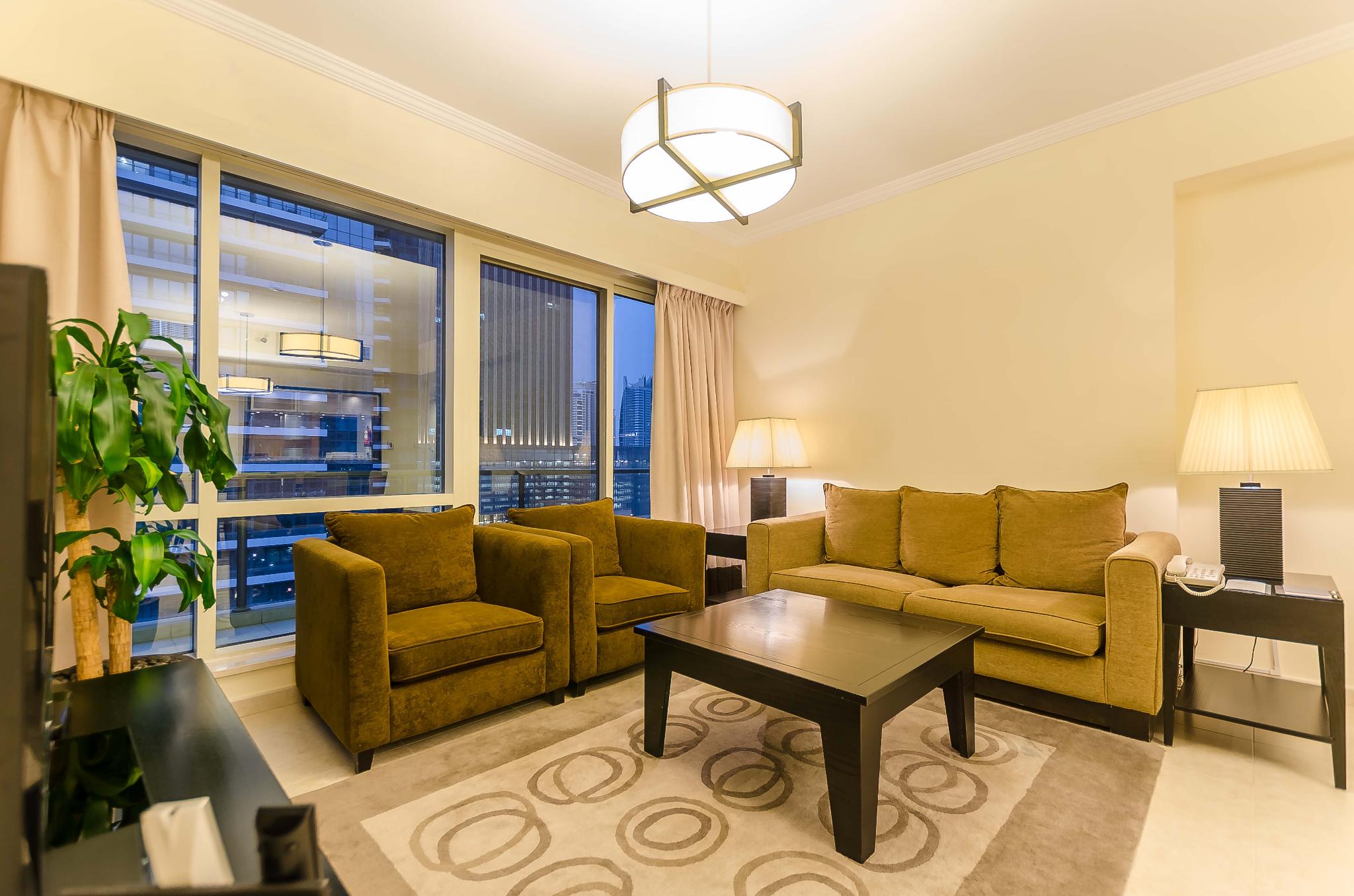 hotel-thumb