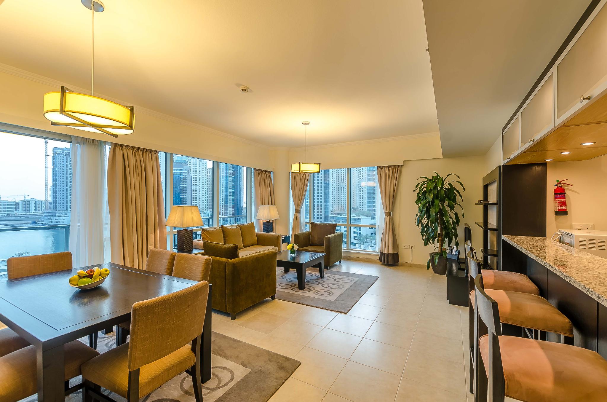 hotel-thumb