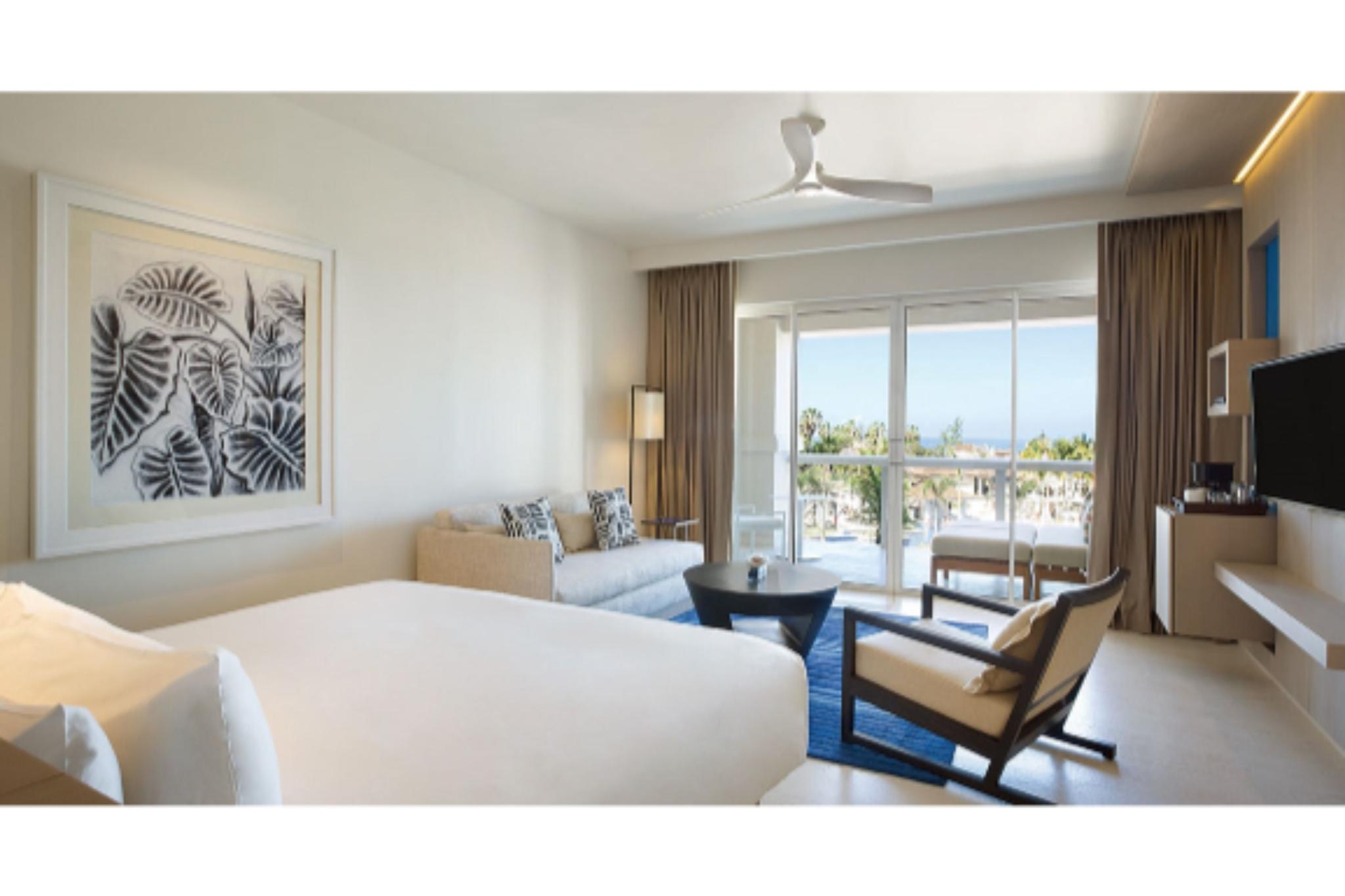 hotel-thumb