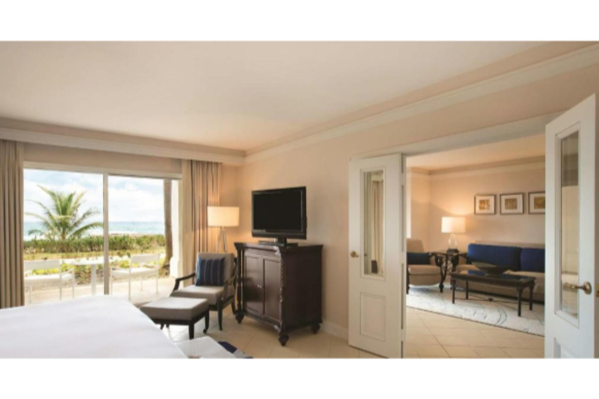 hotel-thumb