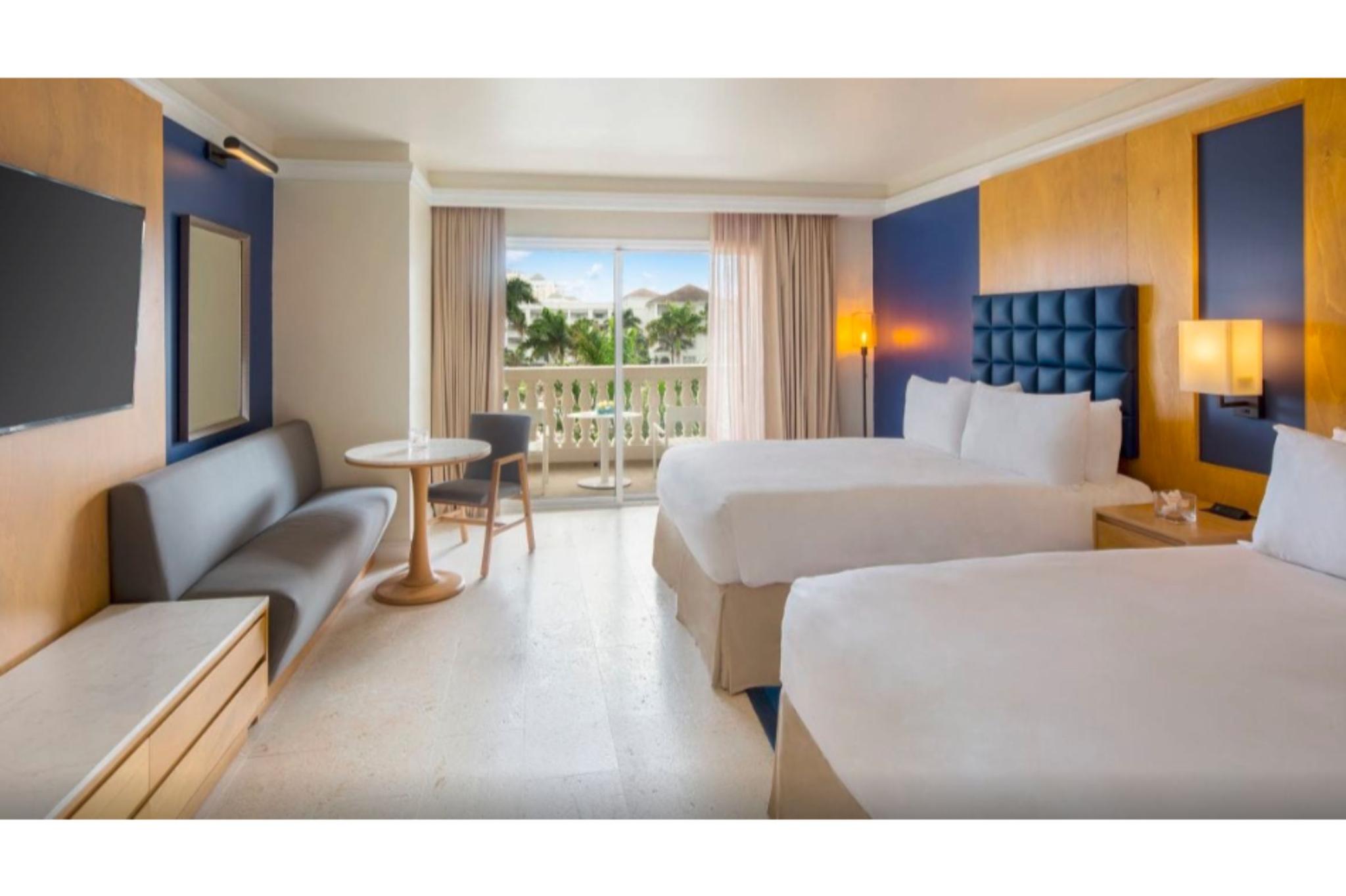 hotel-thumb