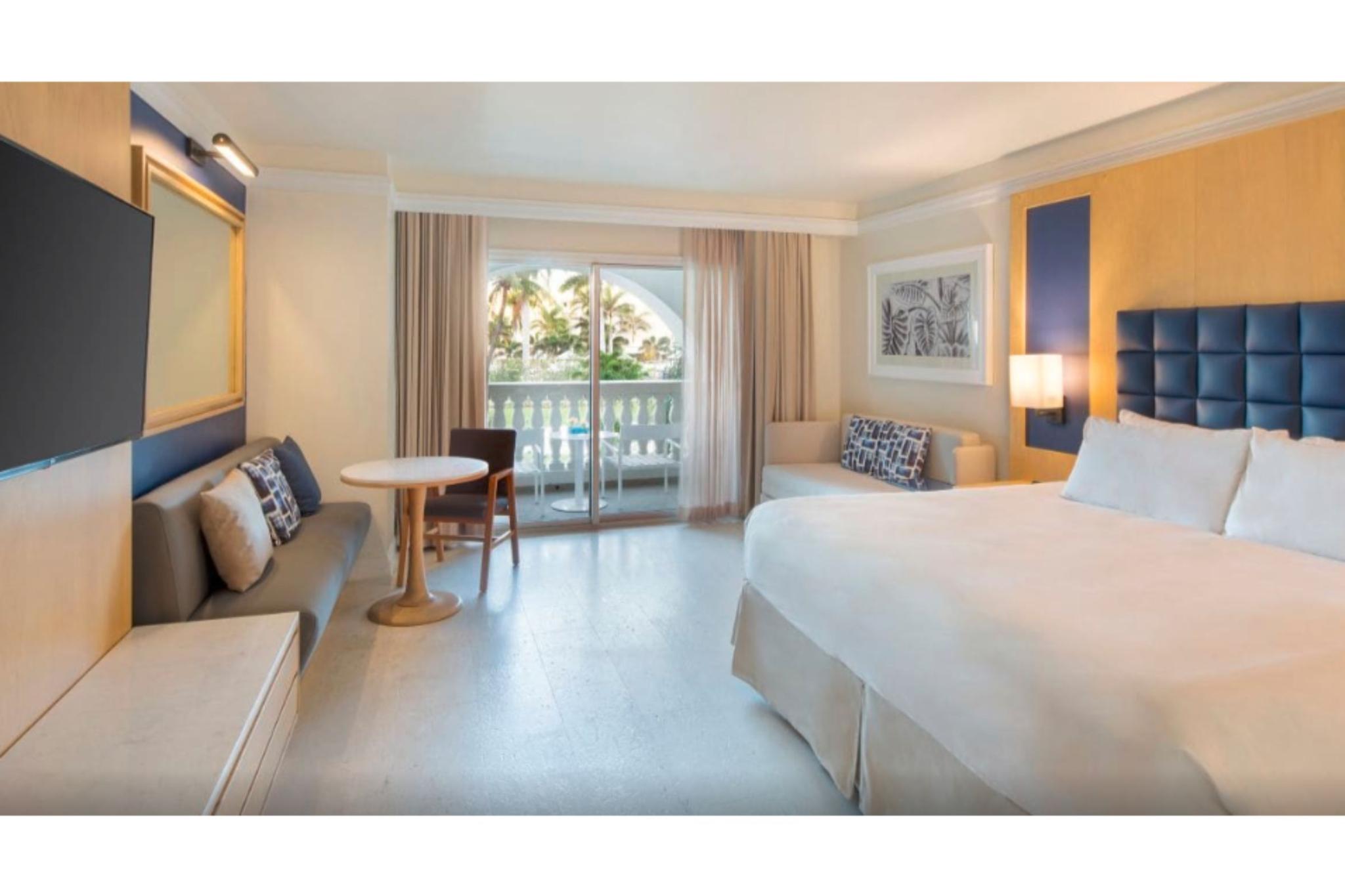 hotel-thumb