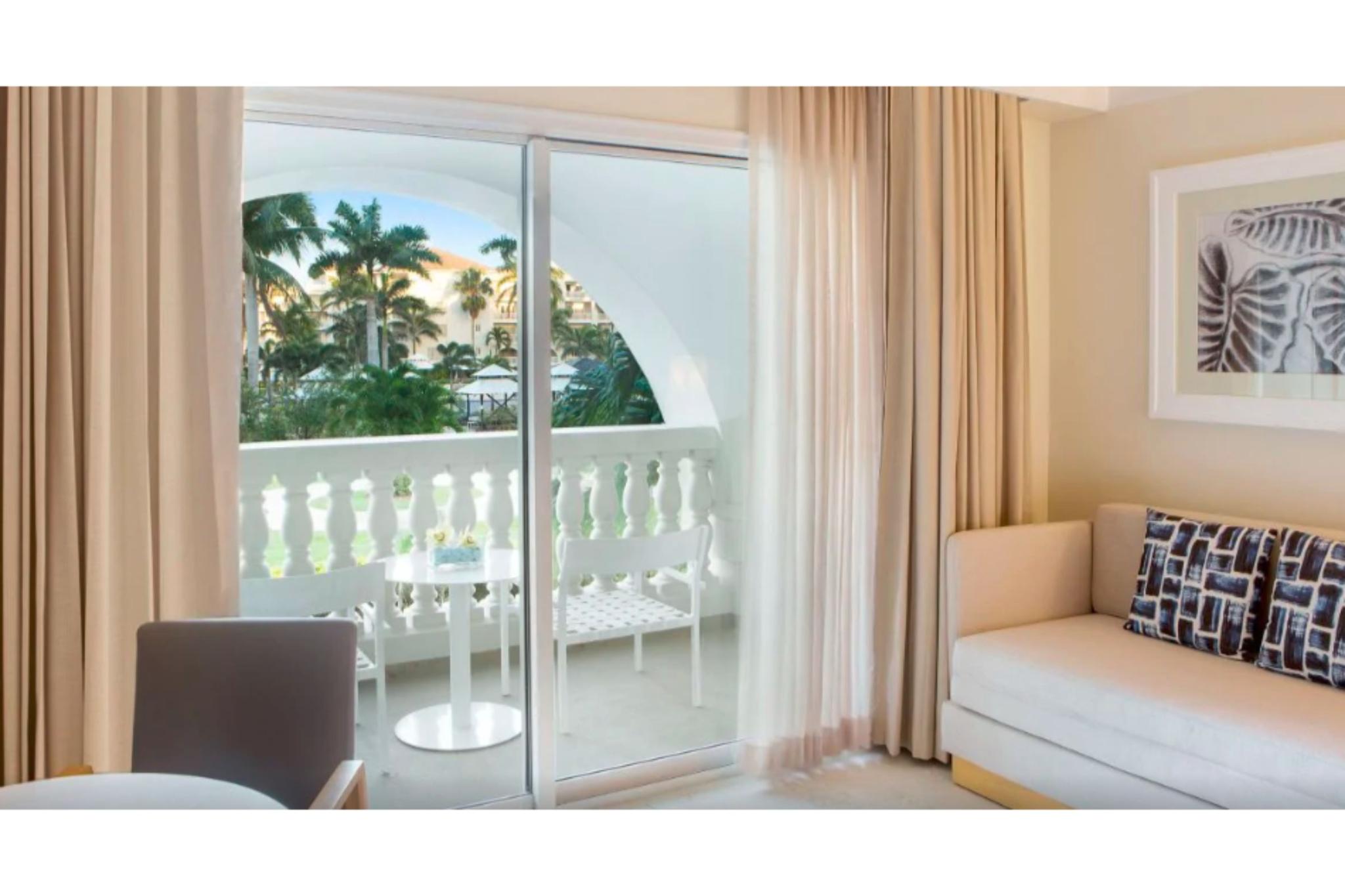 hotel-thumb