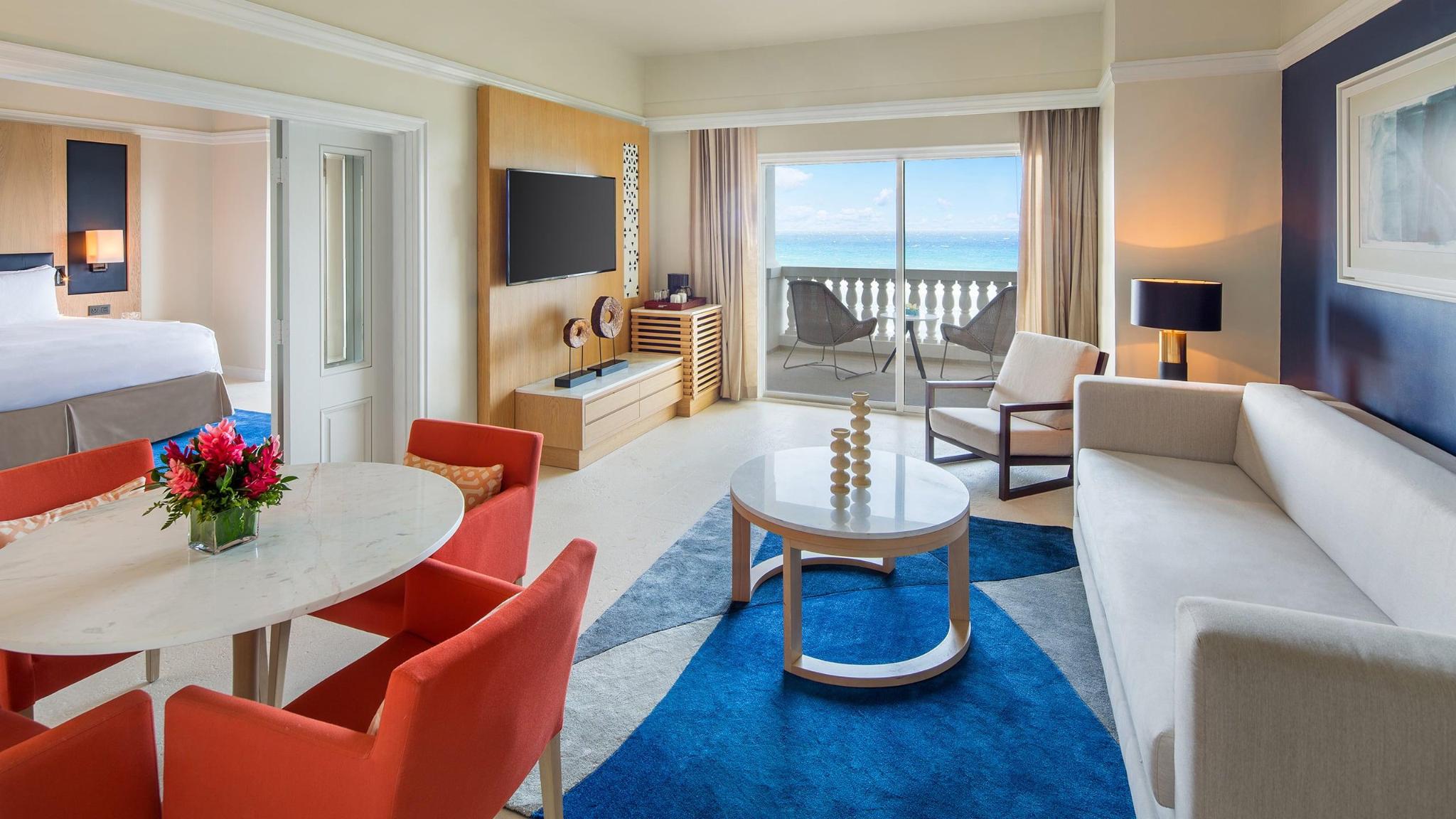 hotel-thumb