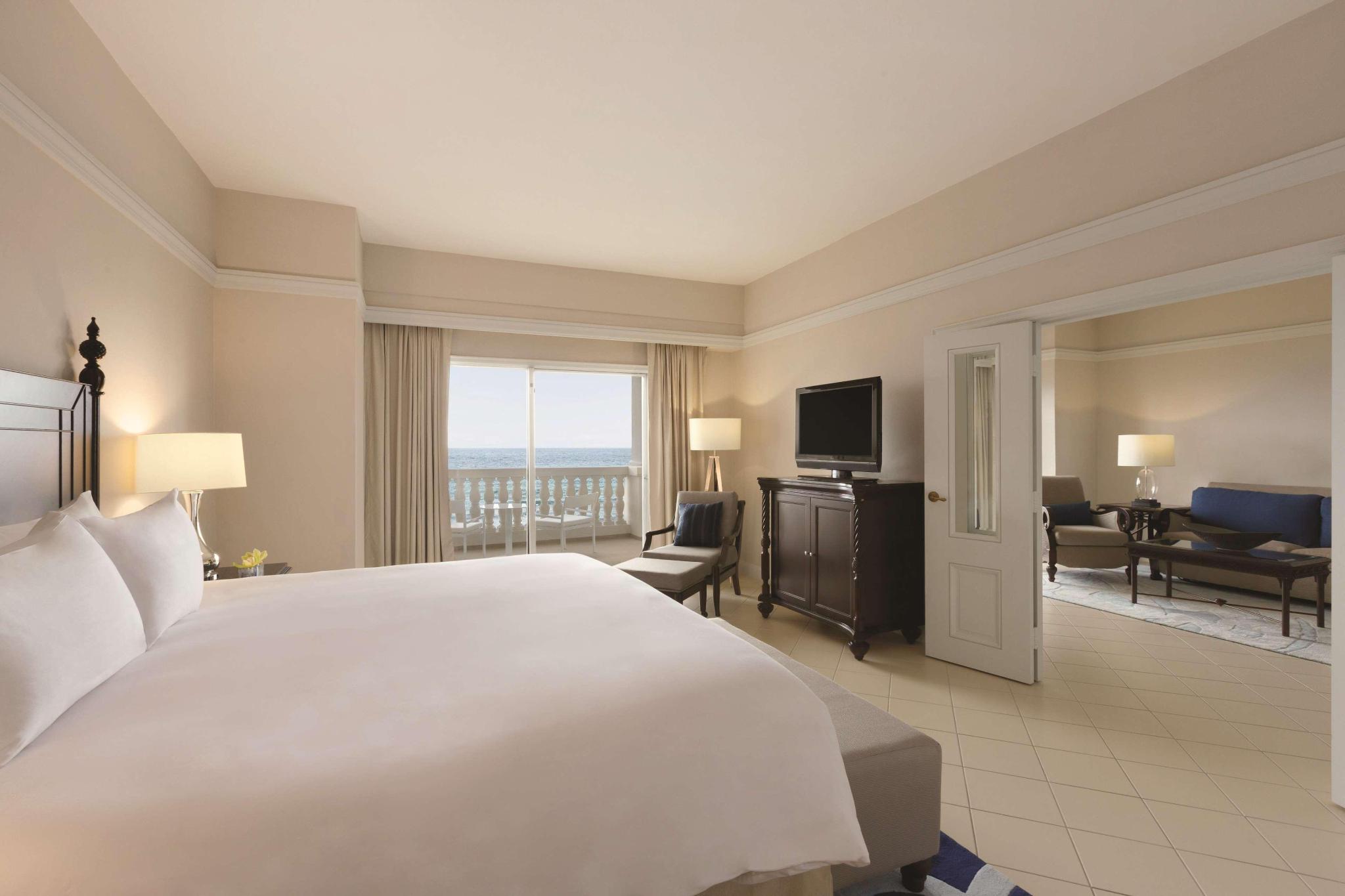 hotel-thumb