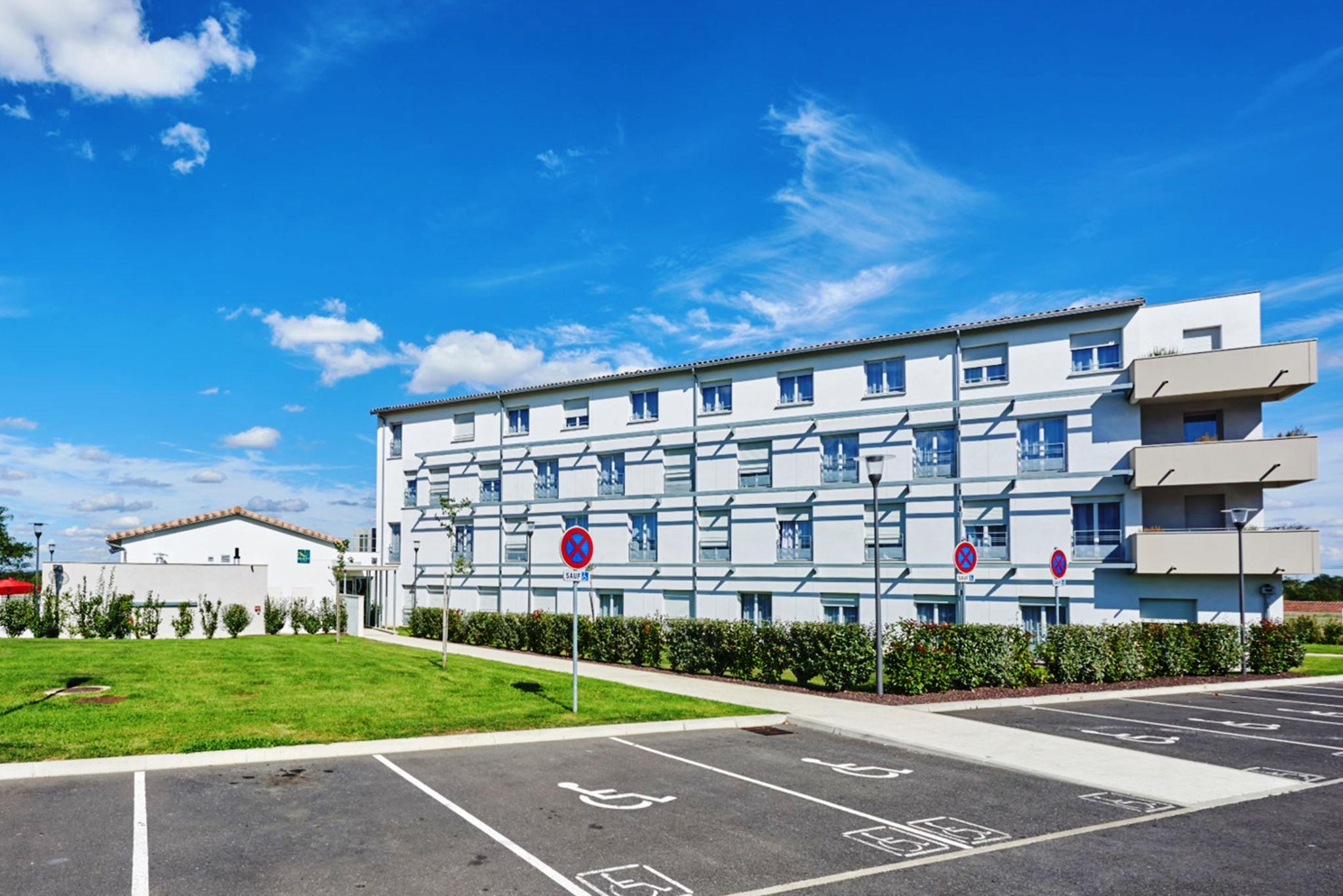 4 Cheminement De La Sarriette 31700 Blagnac