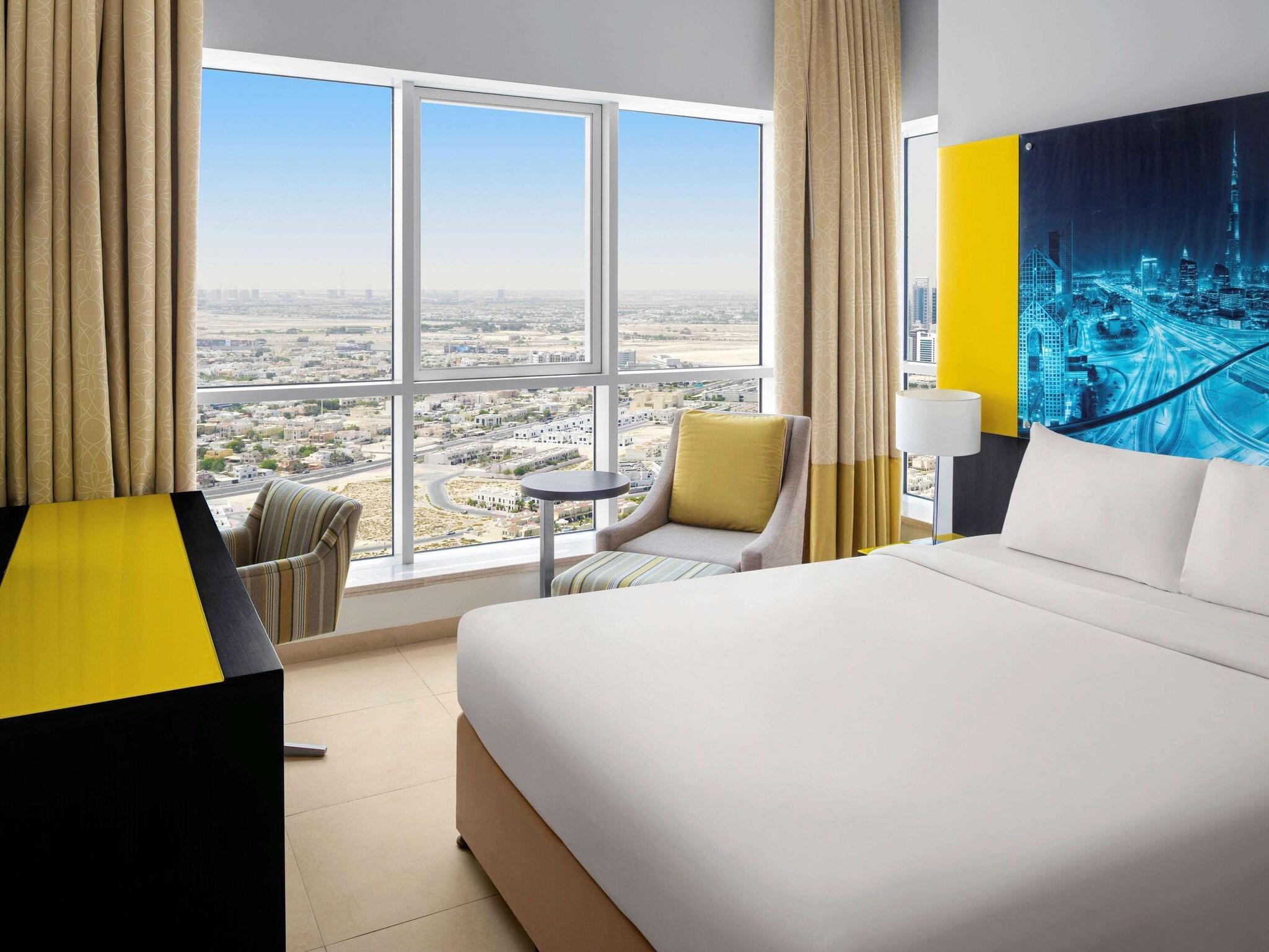 hotel-thumb