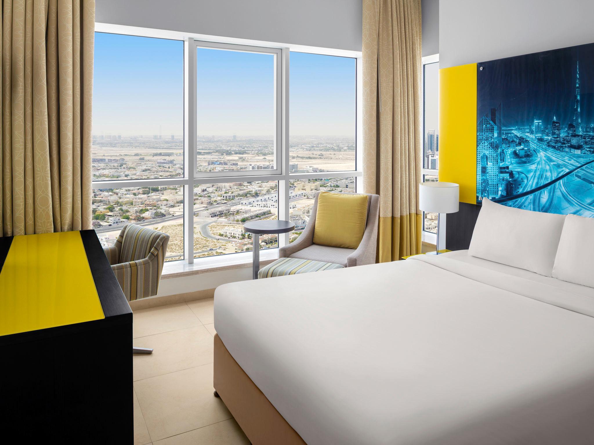 hotel-thumb