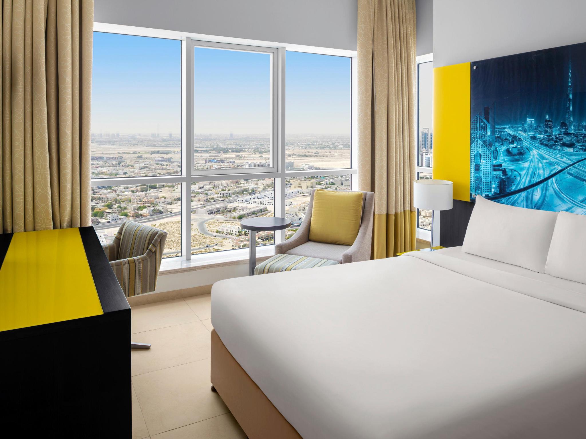 hotel-thumb