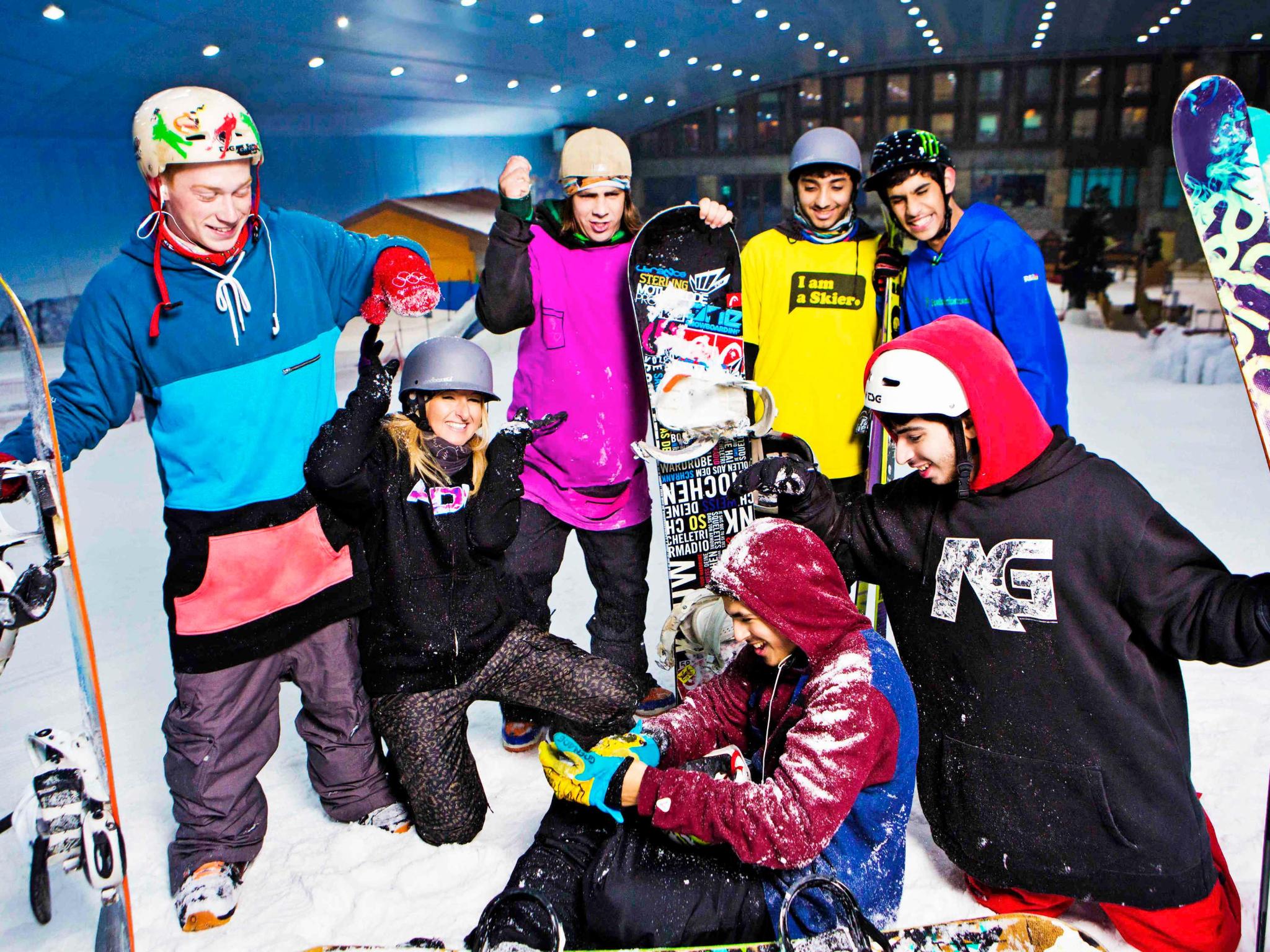 hotel-thumb