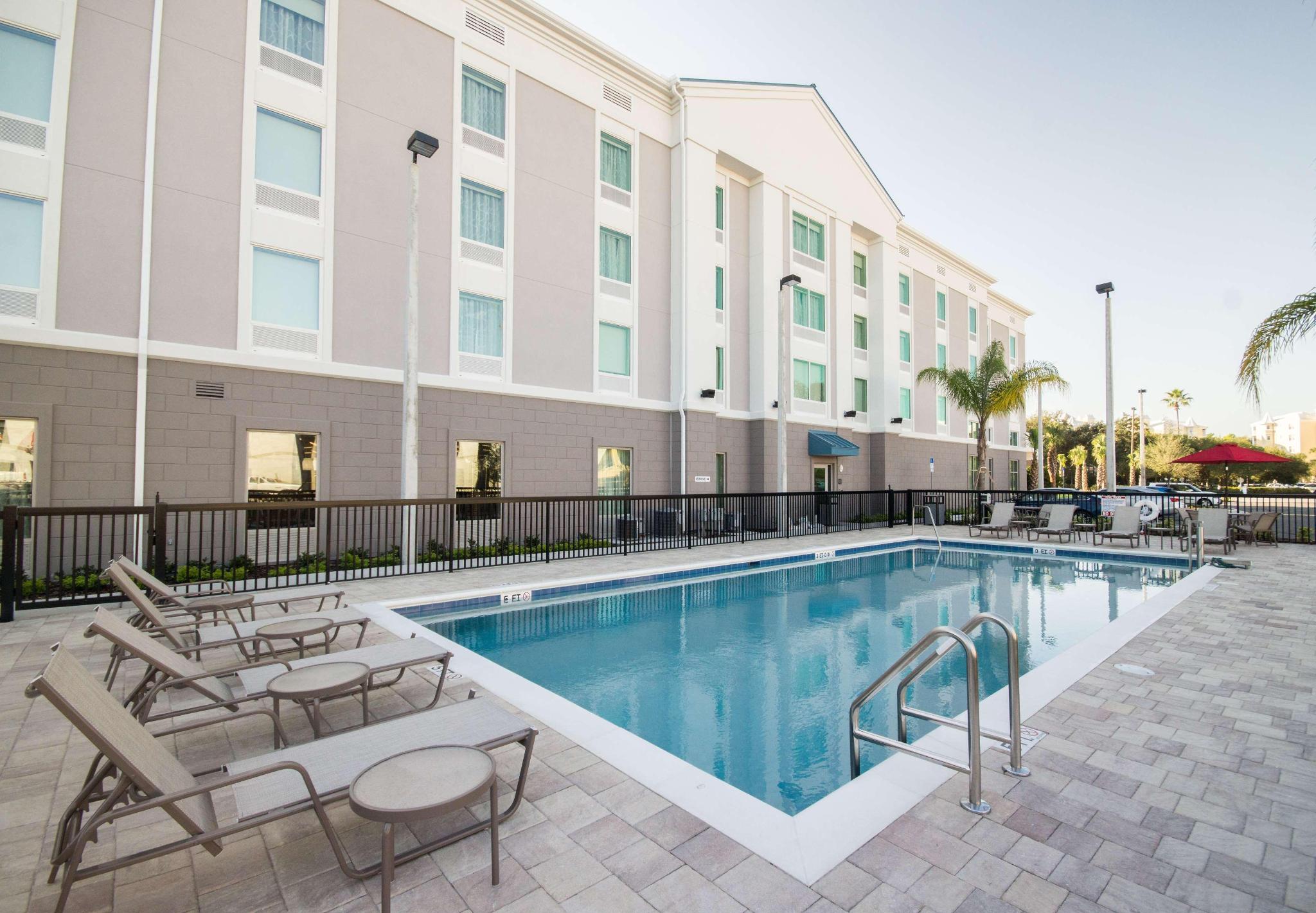 hotel-thumb