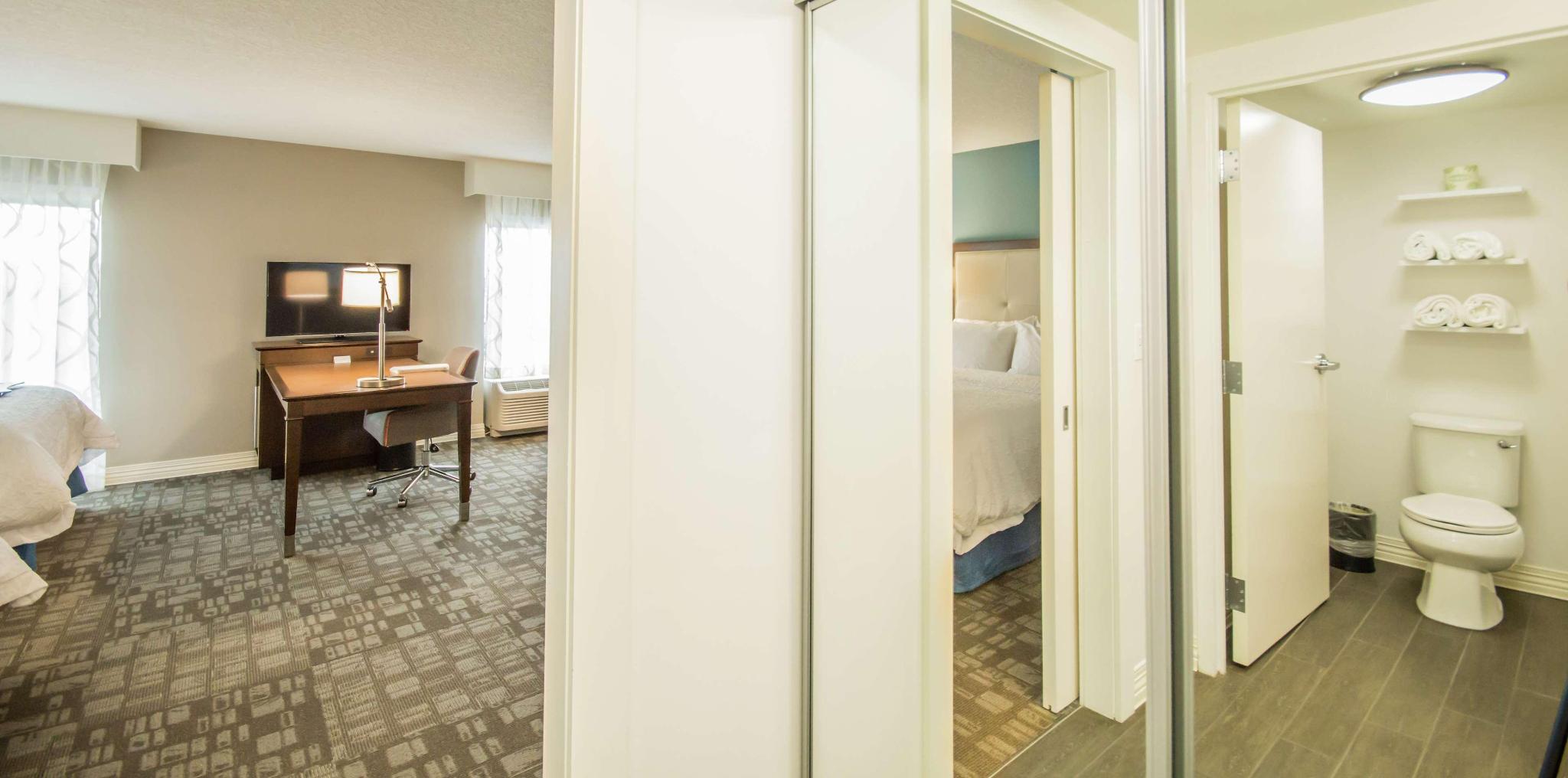 hotel-thumb
