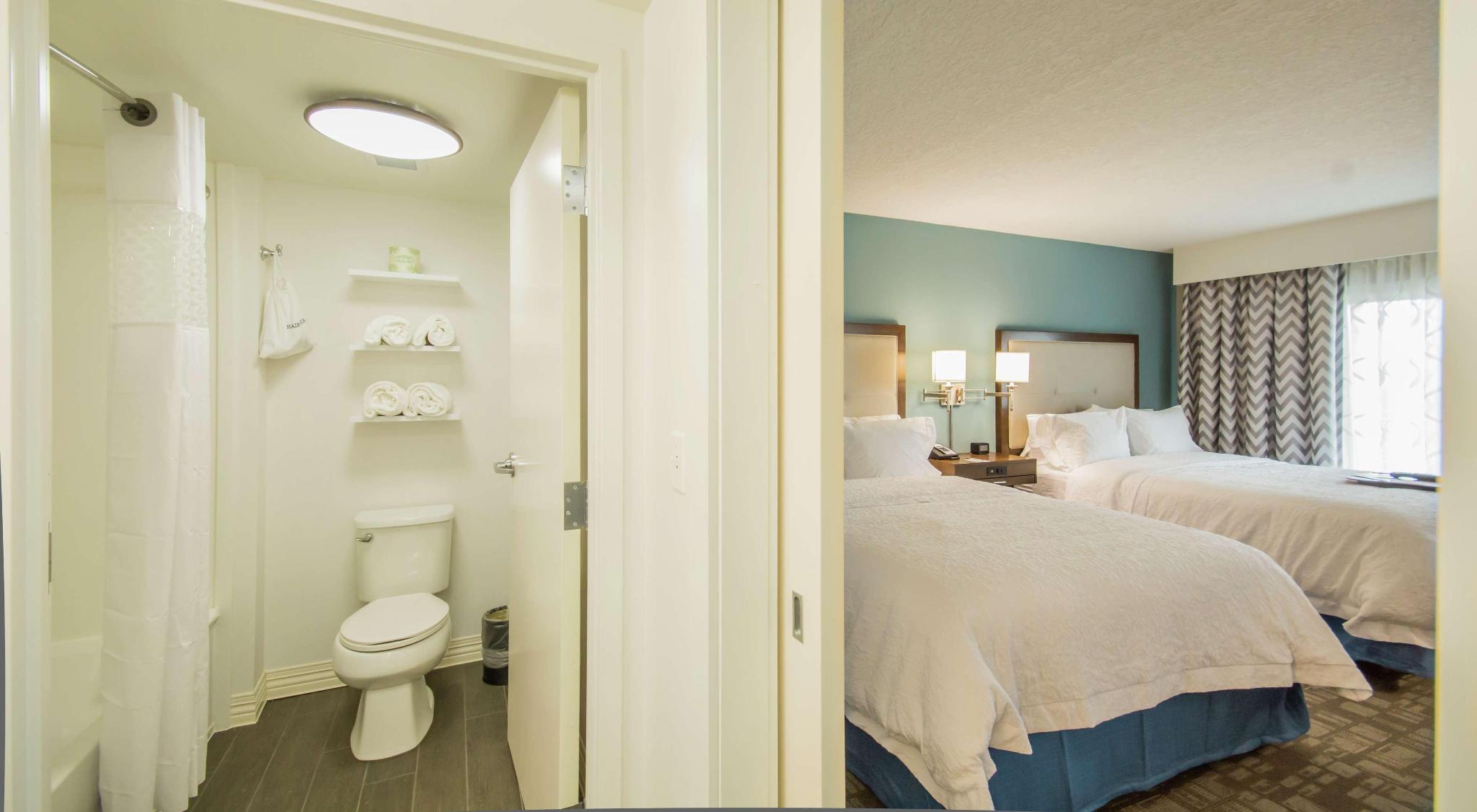 hotel-thumb