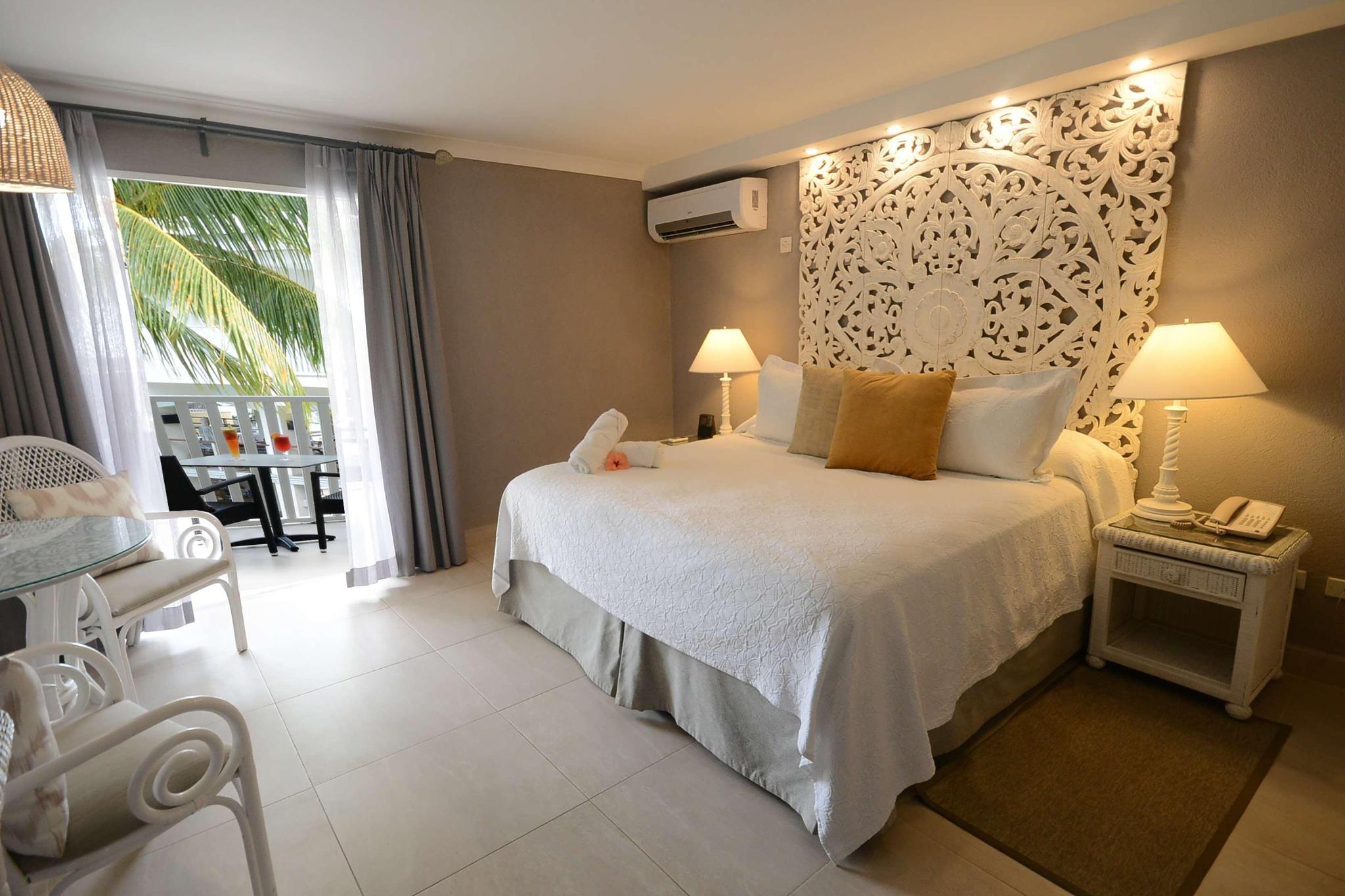 hotel-thumb