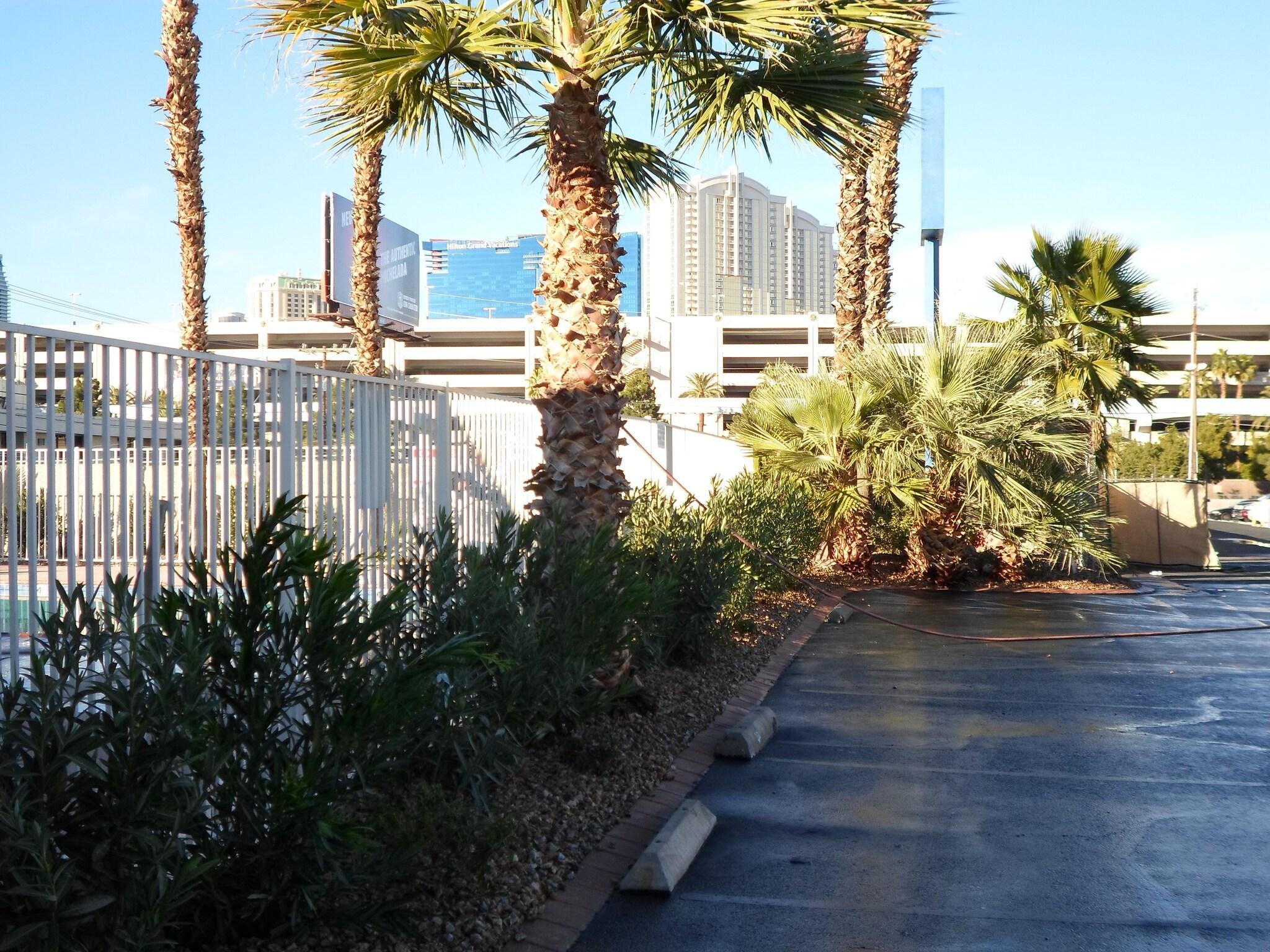 hotel-thumb