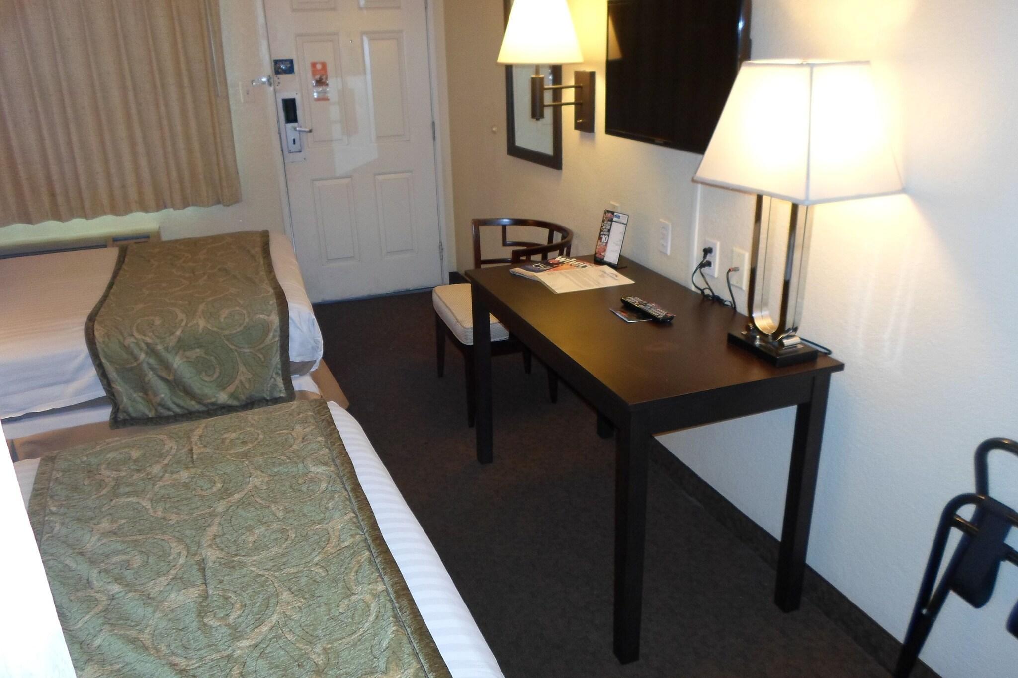 hotel-thumb