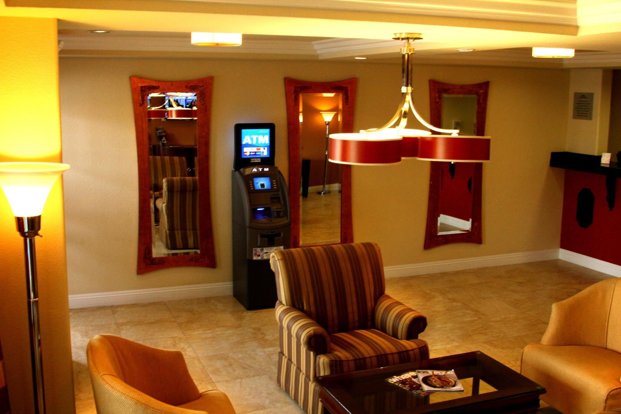 hotel-thumb