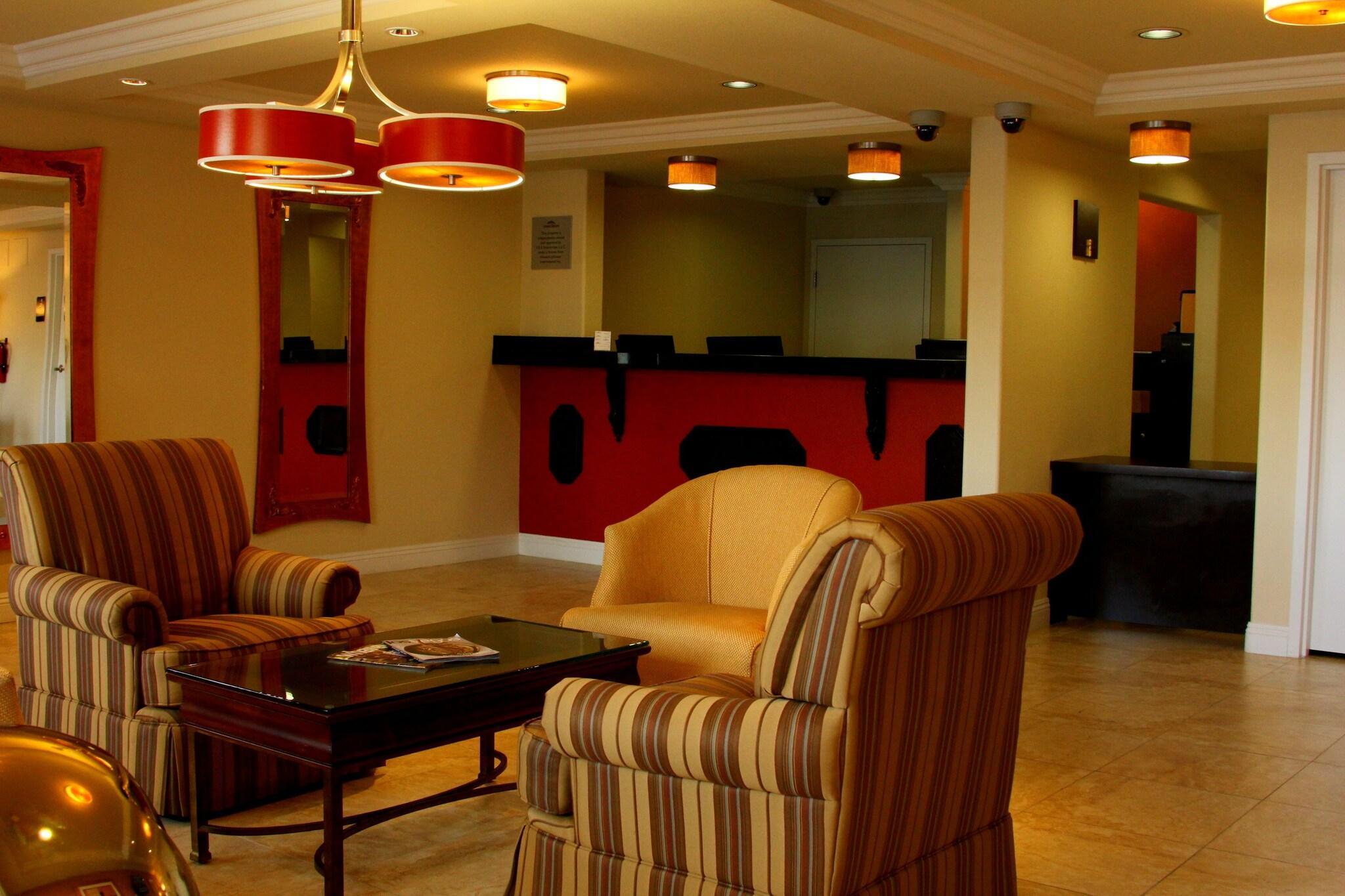 hotel-thumb