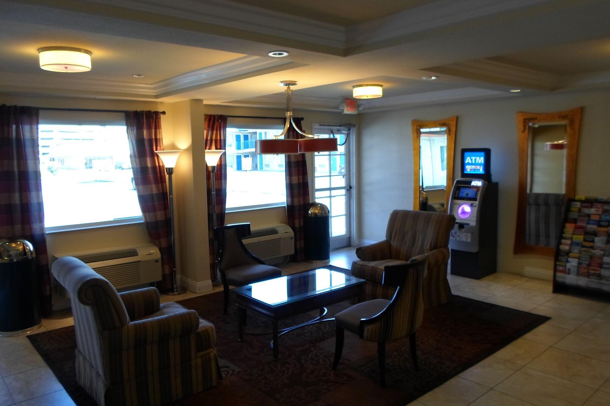 hotel-thumb