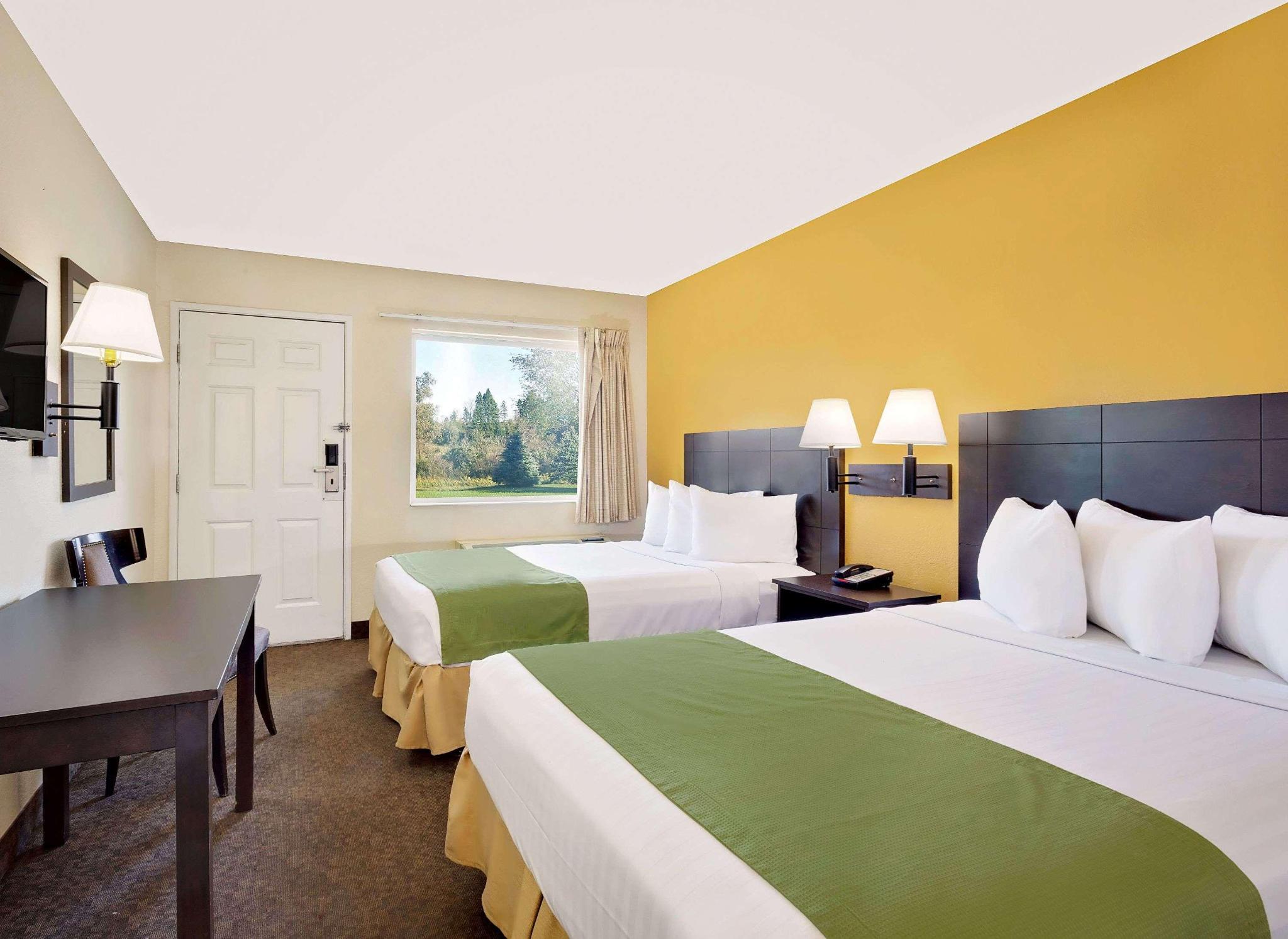 hotel-thumb
