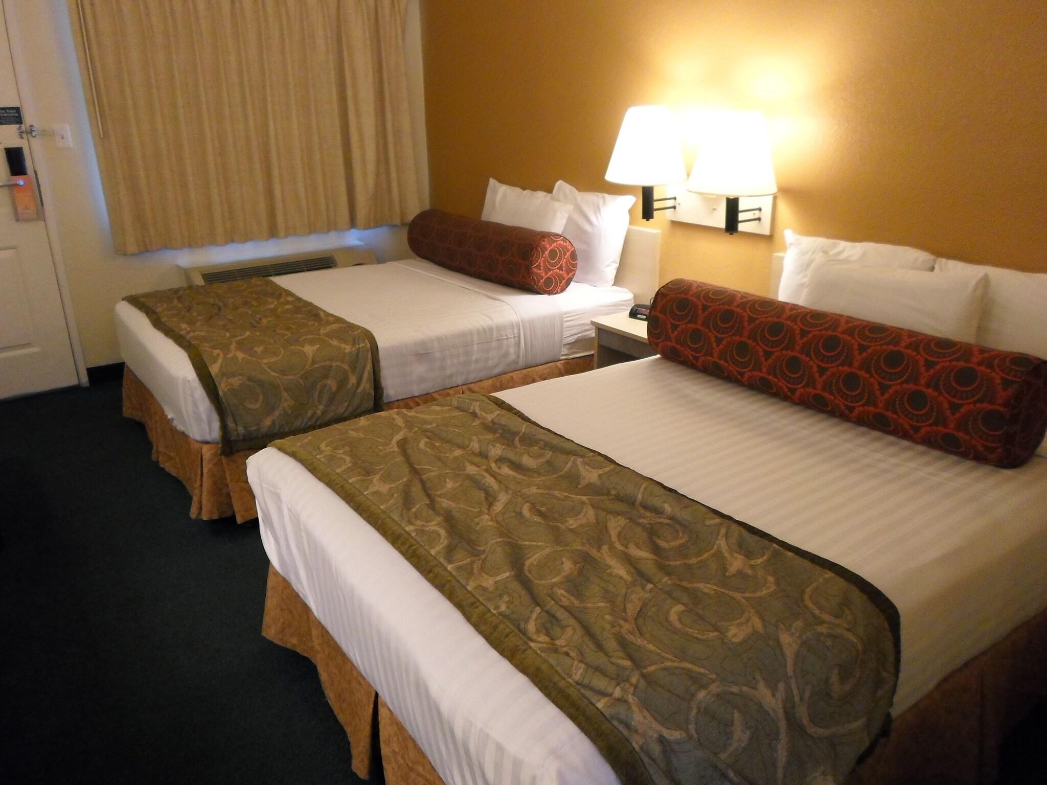 hotel-thumb