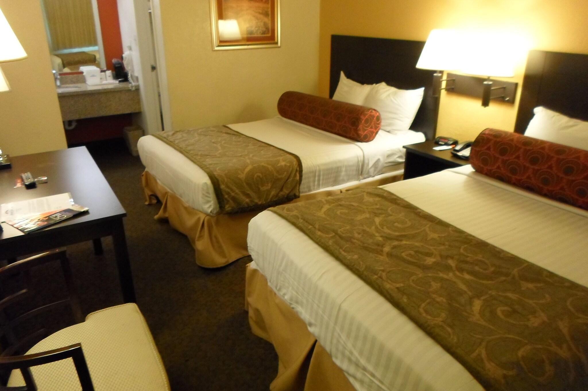 hotel-thumb