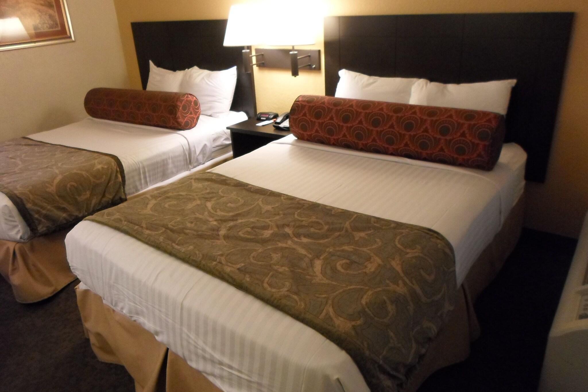 hotel-thumb