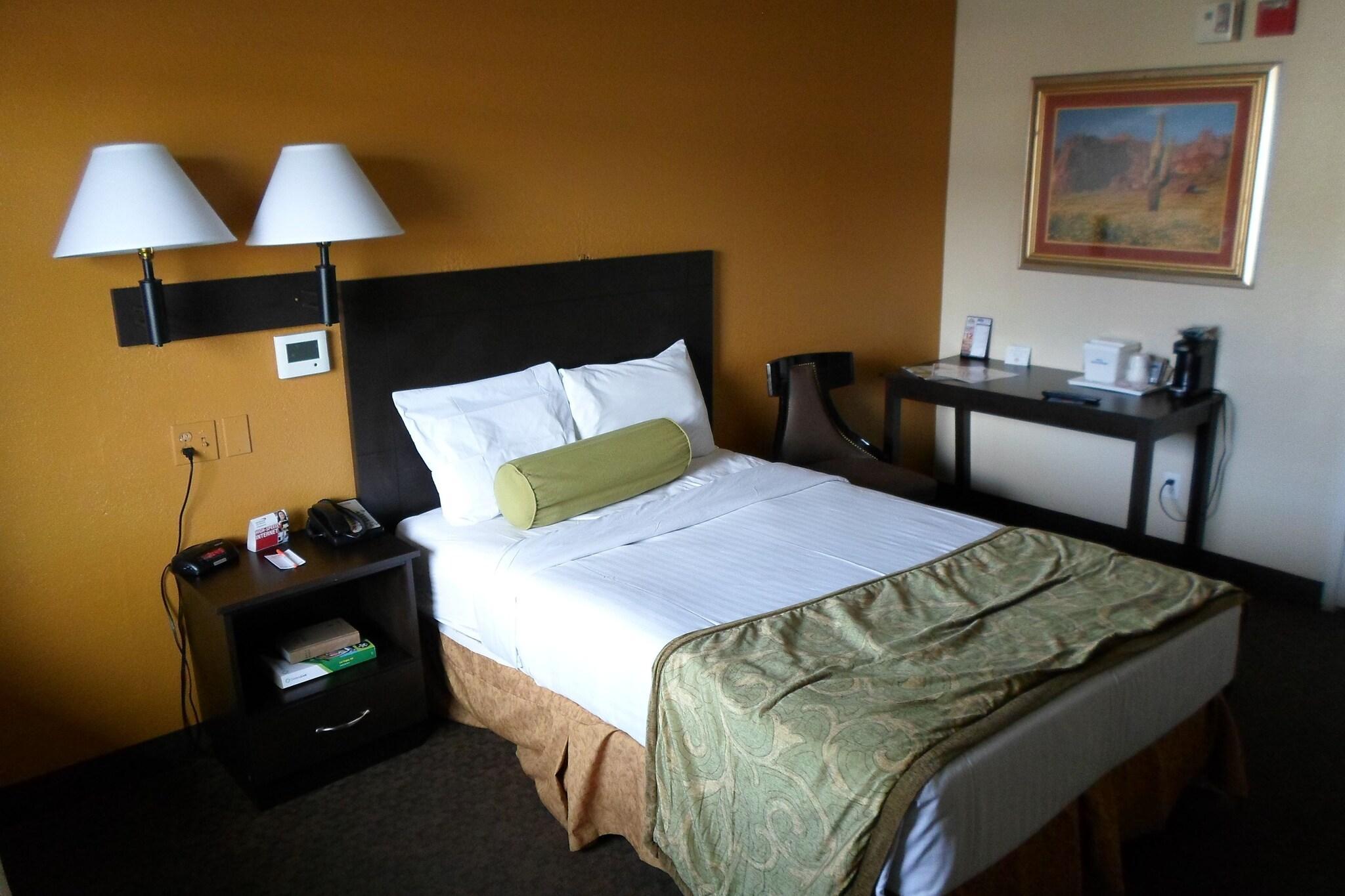 hotel-thumb