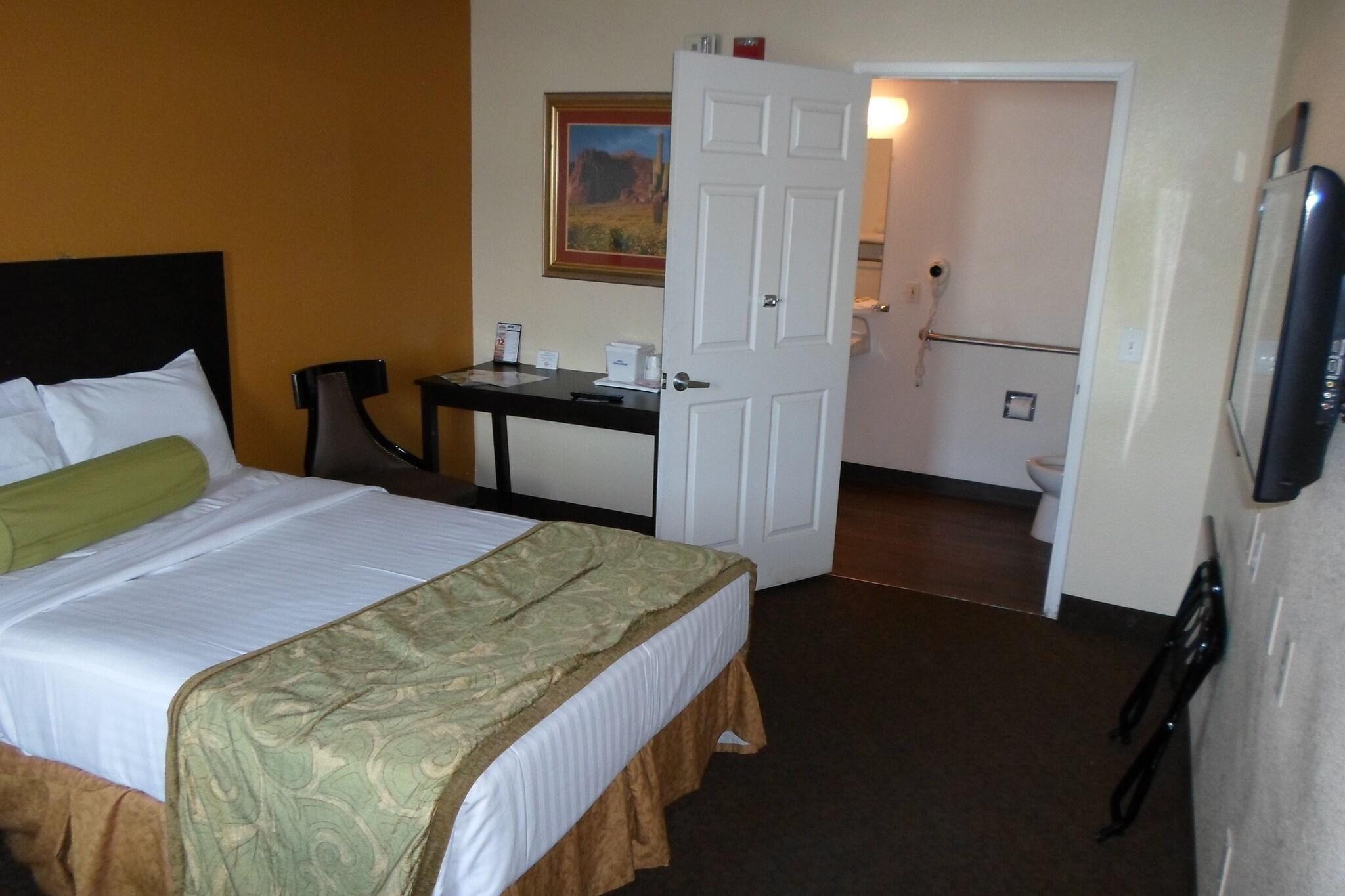 hotel-thumb